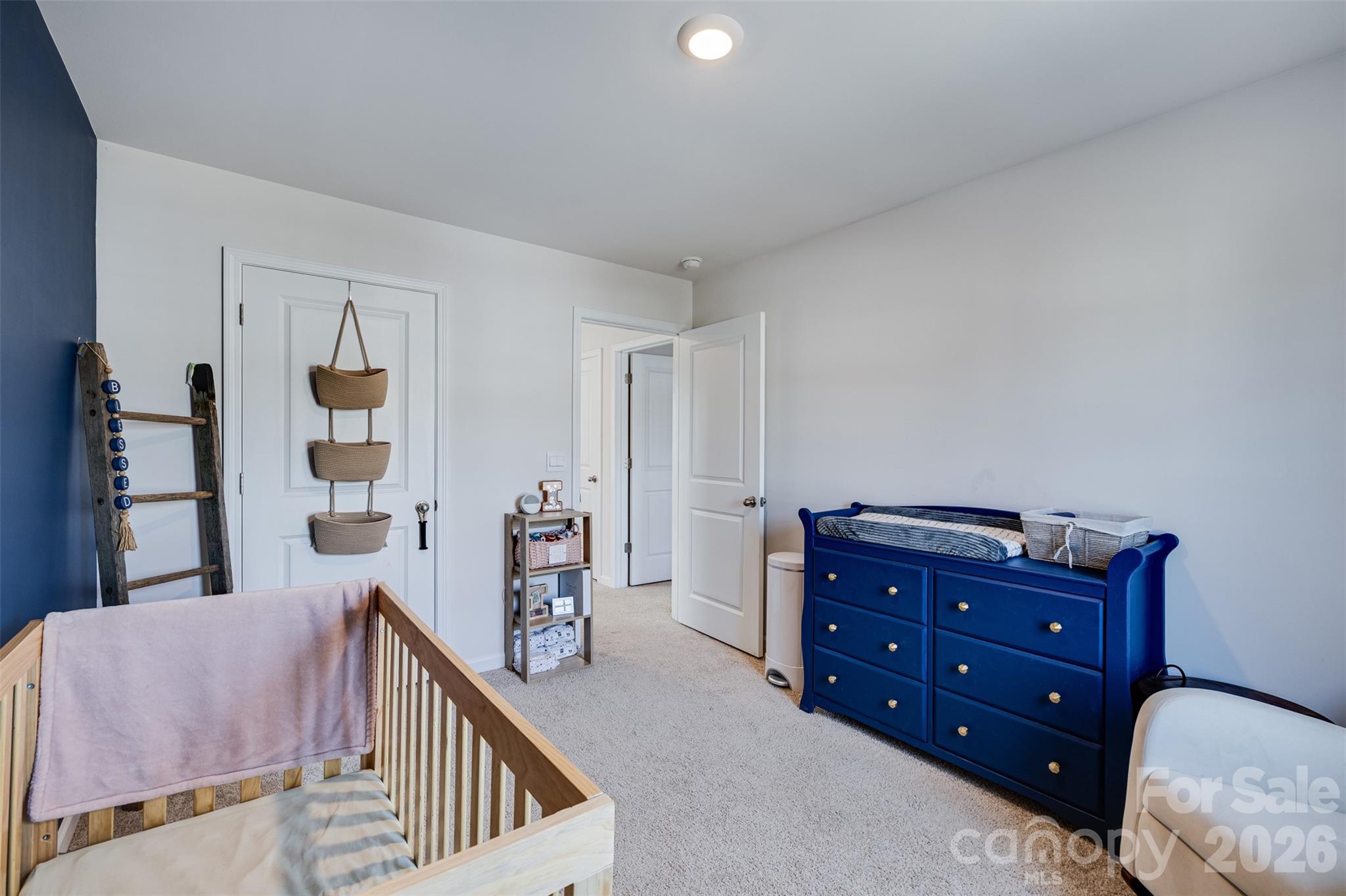 413 Misty Law Lane — Clover
