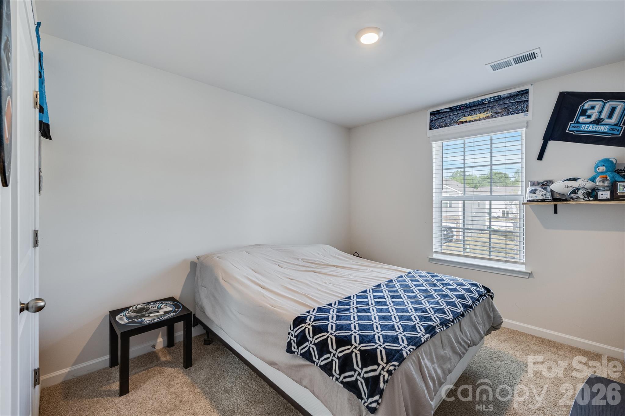 413 Misty Law Lane — Clover