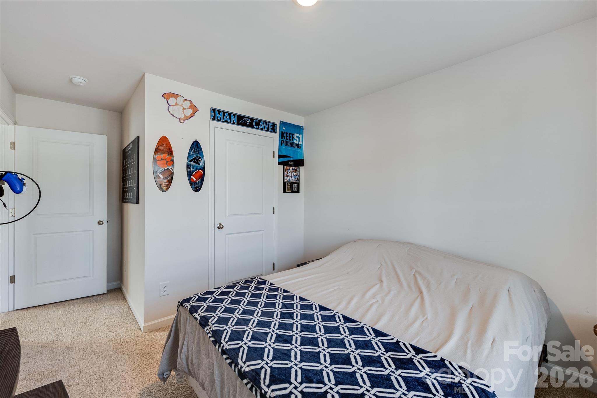 413 Misty Law Lane — Clover