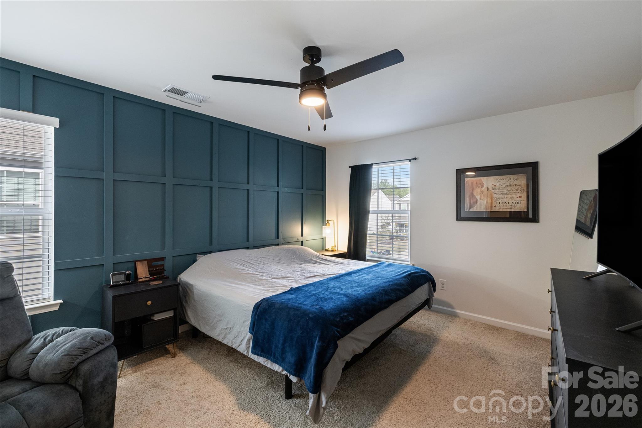413 Misty Law Lane — Clover