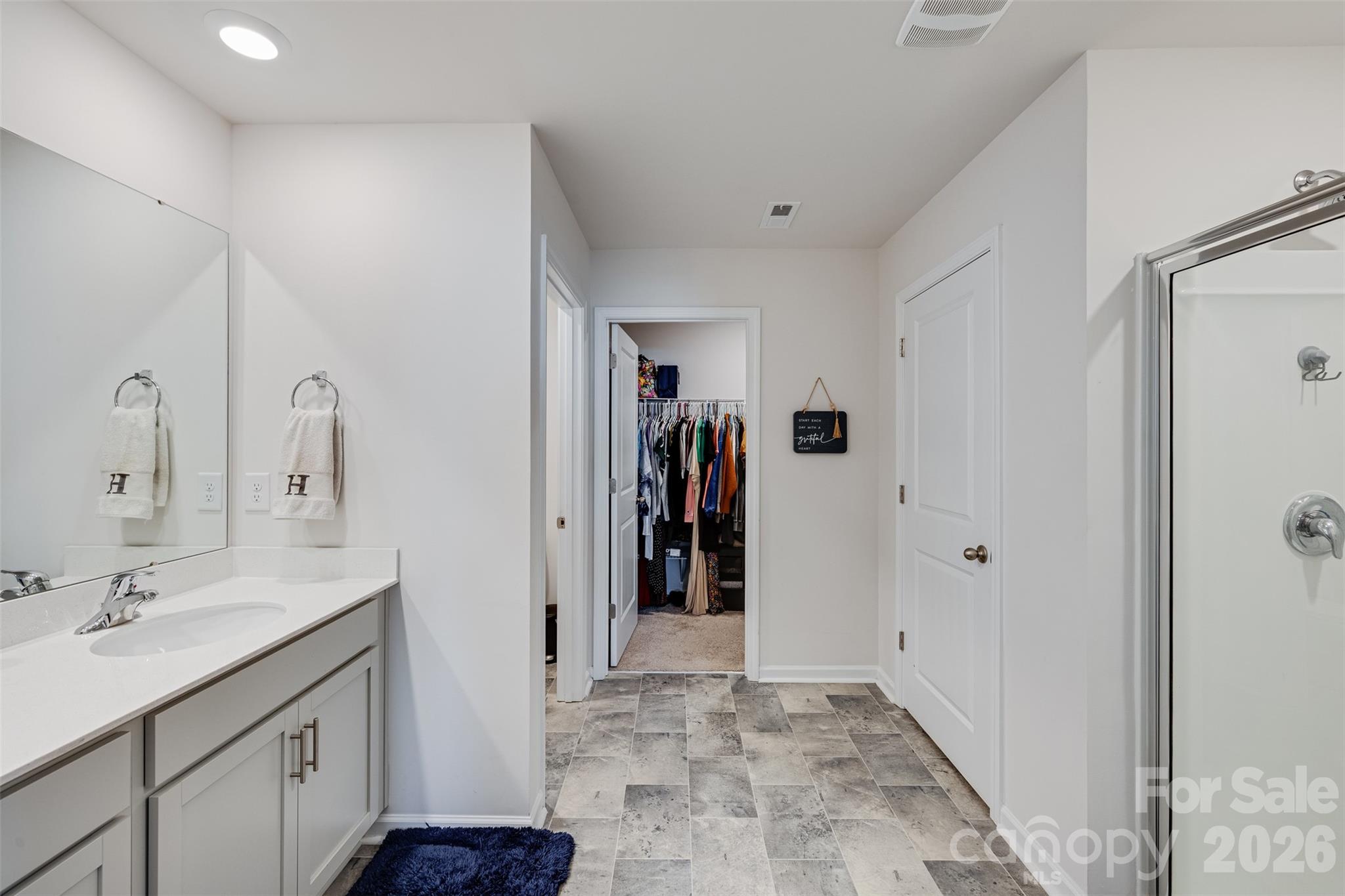 413 Misty Law Lane — Clover