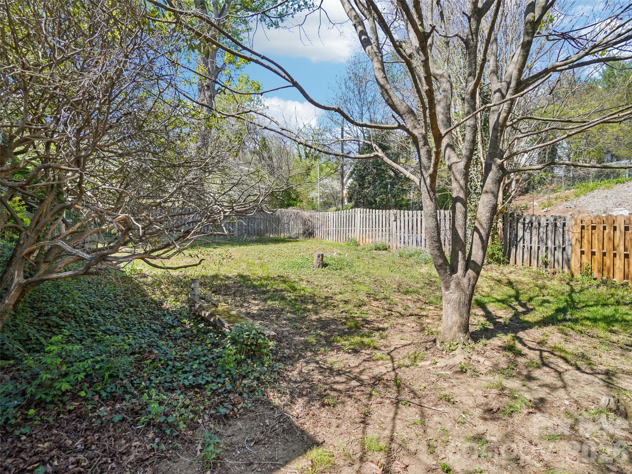 28 Kensington Drive — Asheville