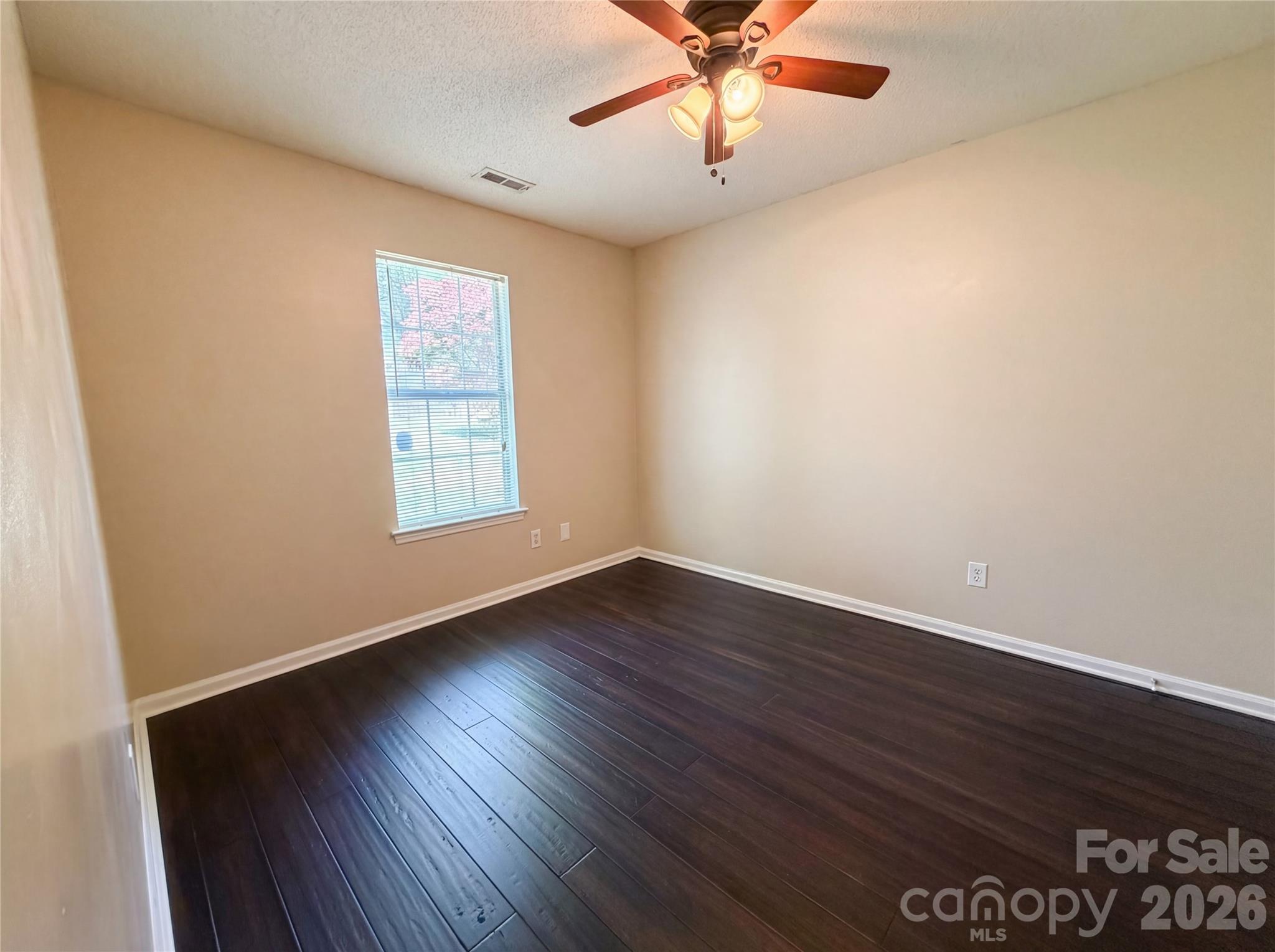 12525 Panthersville Drive — Charlotte
