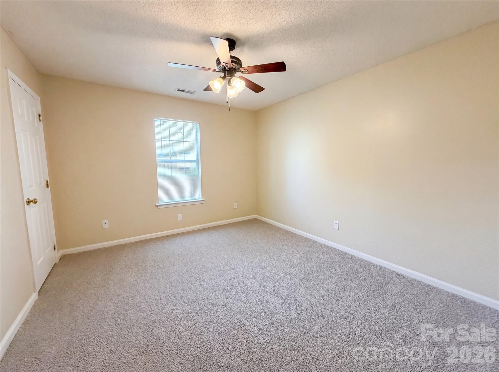 12525 Panthersville Drive — Charlotte