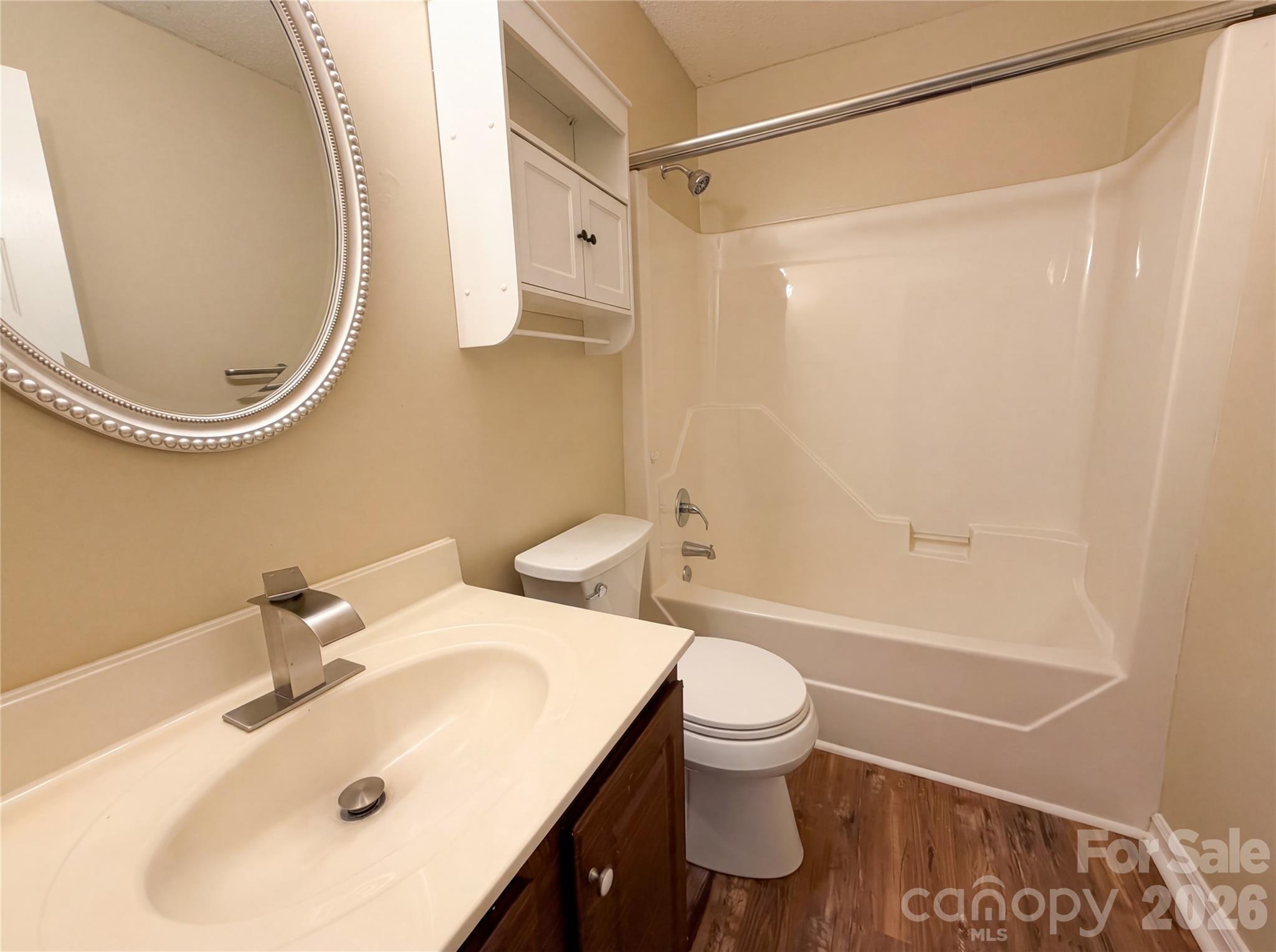 12525 Panthersville Drive — Charlotte