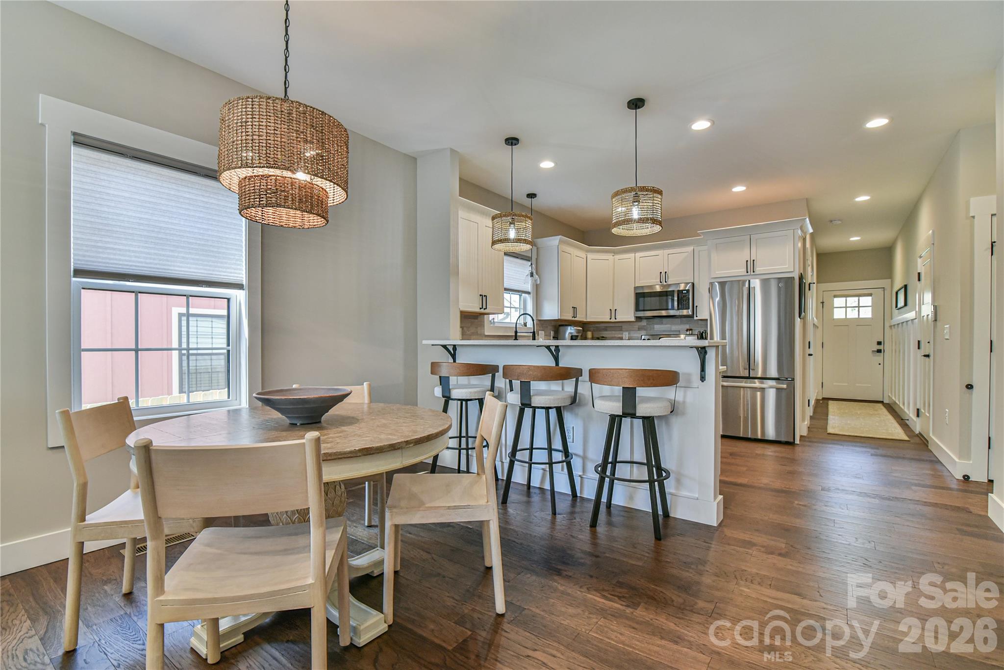 310 Portmanvilla Road — Black Mountain