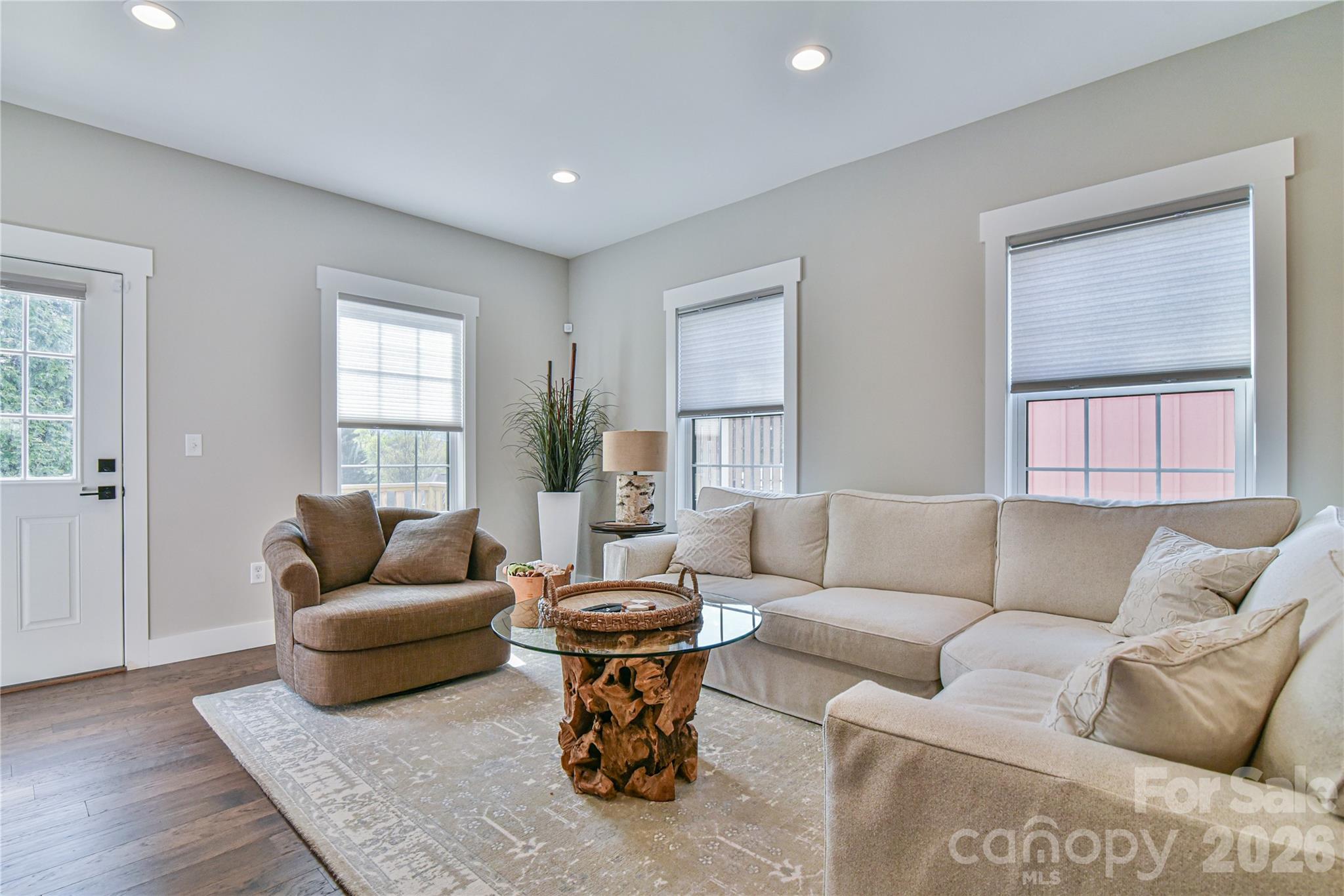 310 Portmanvilla Road — Black Mountain