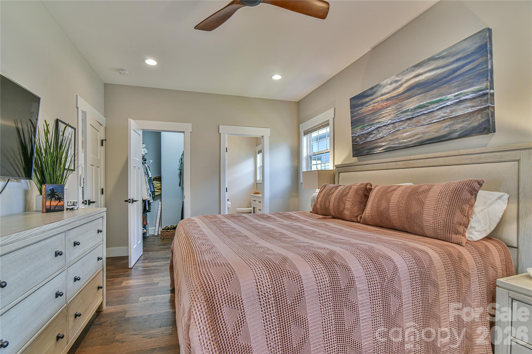 310 Portmanvilla Road — Black Mountain