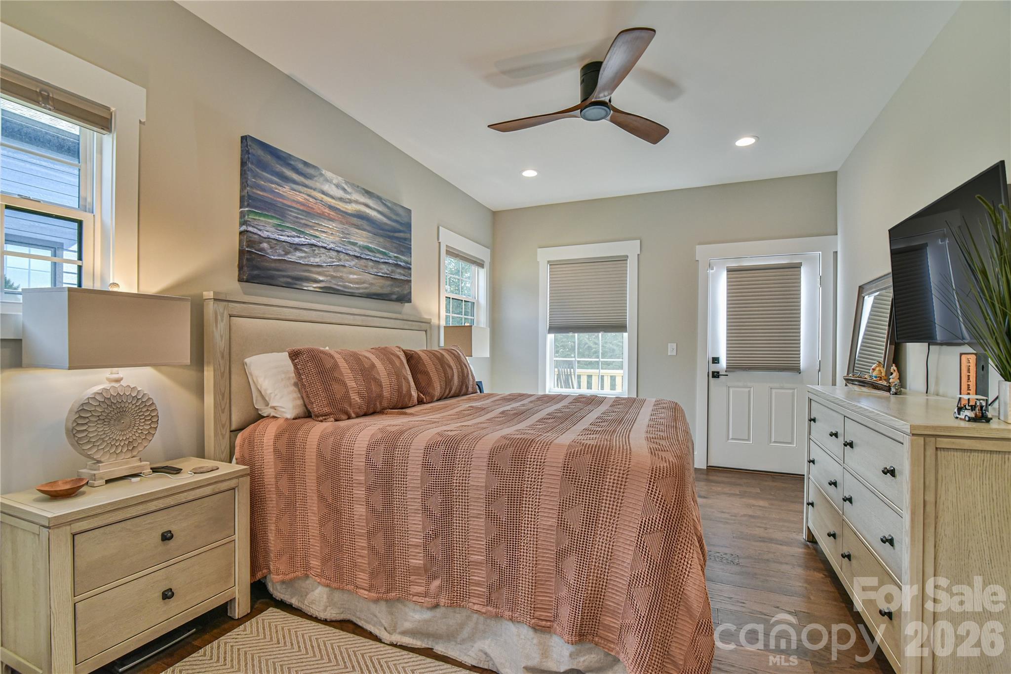 310 Portmanvilla Road — Black Mountain