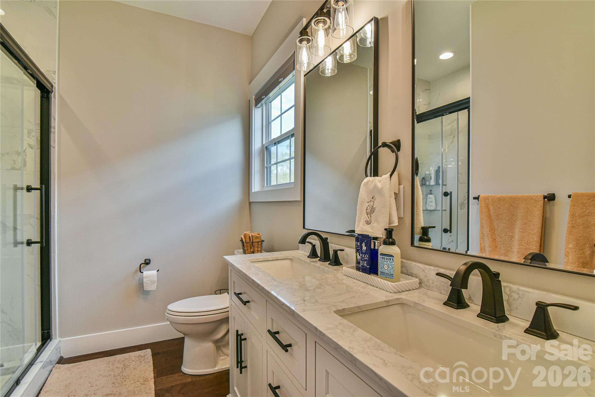 310 Portmanvilla Road — Black Mountain