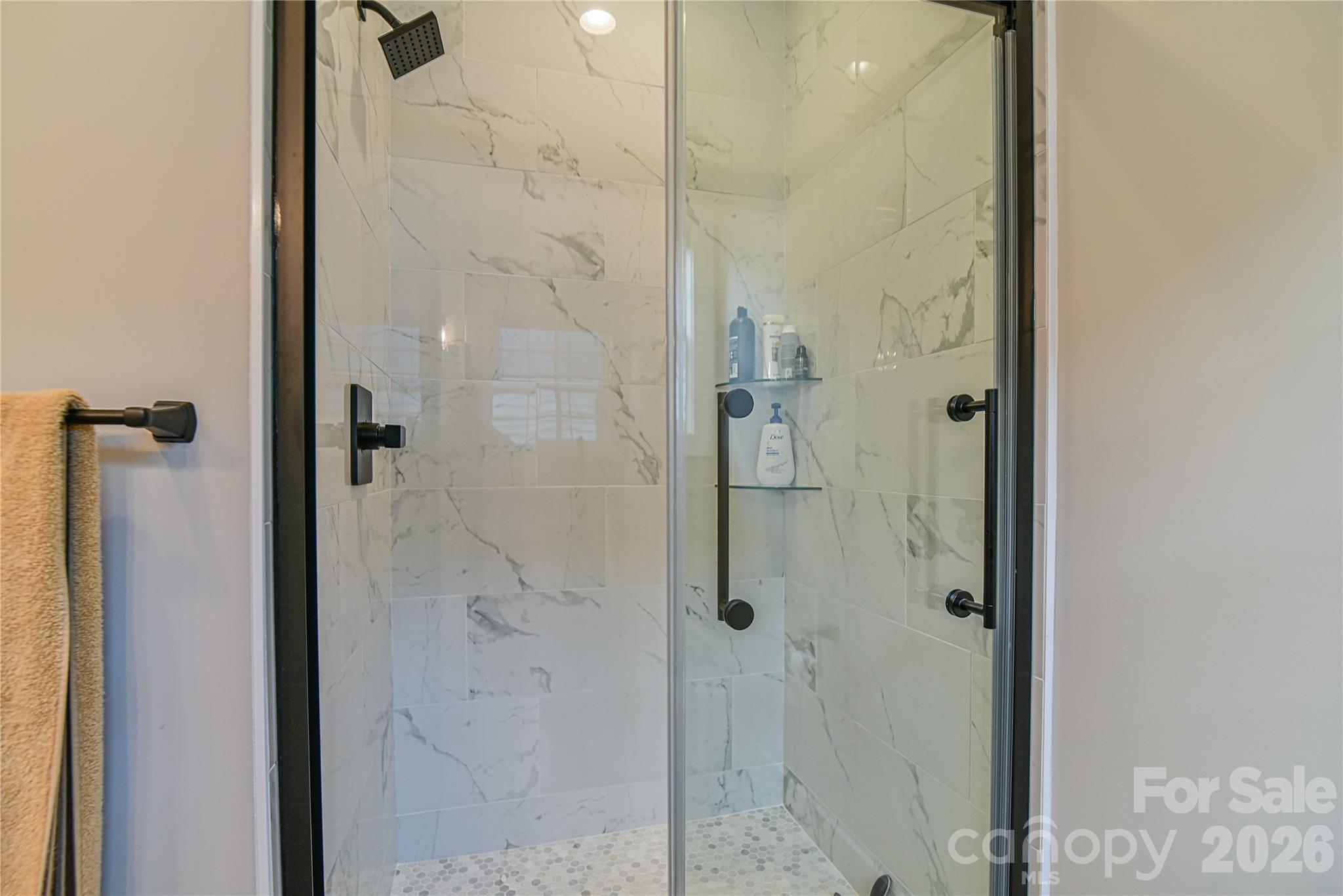 310 Portmanvilla Road — Black Mountain