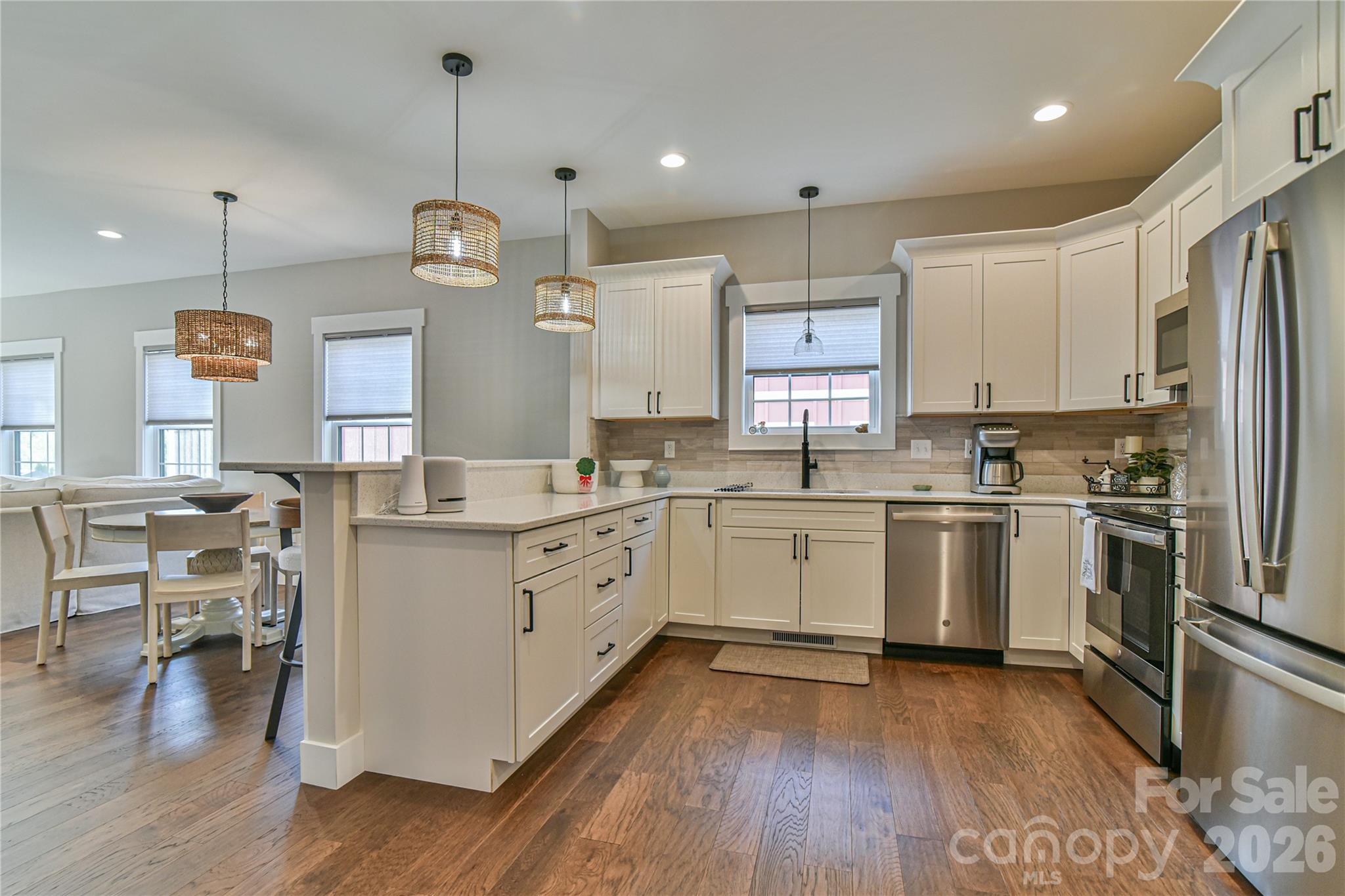 310 Portmanvilla Road — Black Mountain
