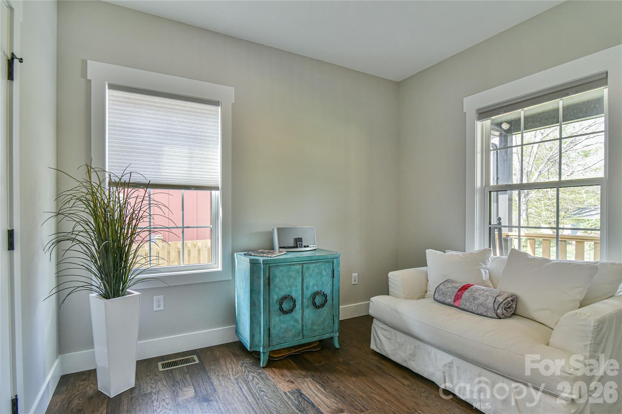 310 Portmanvilla Road — Black Mountain