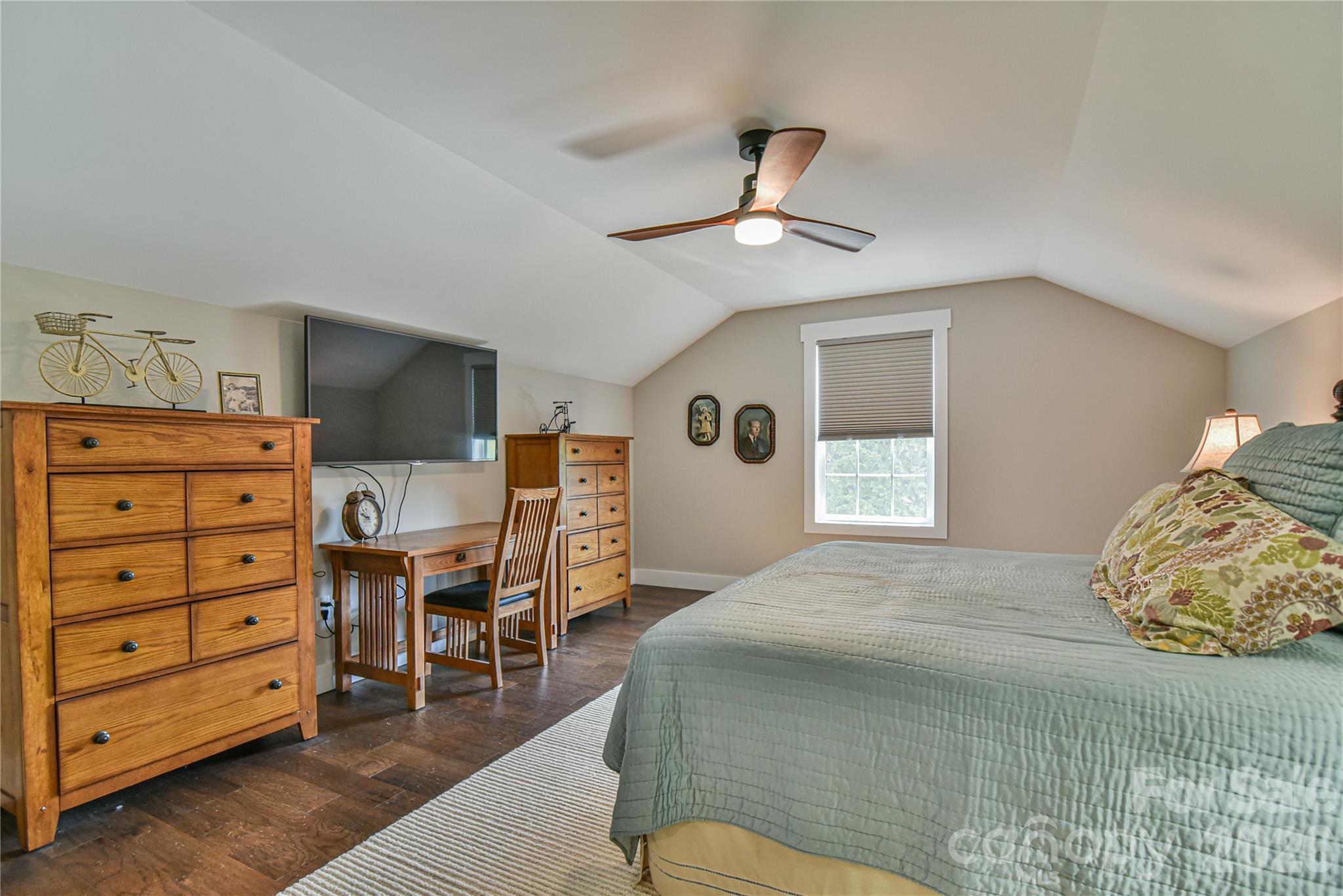 310 Portmanvilla Road — Black Mountain