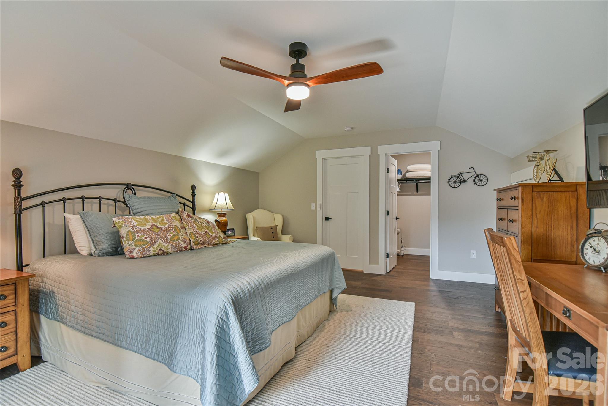 310 Portmanvilla Road — Black Mountain
