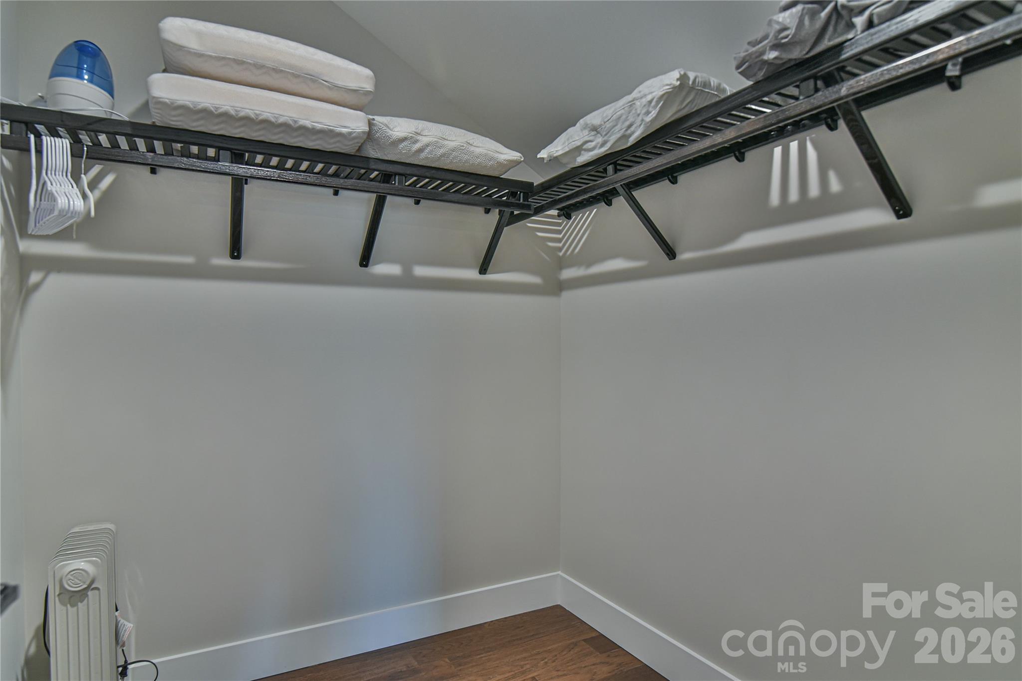 310 Portmanvilla Road — Black Mountain