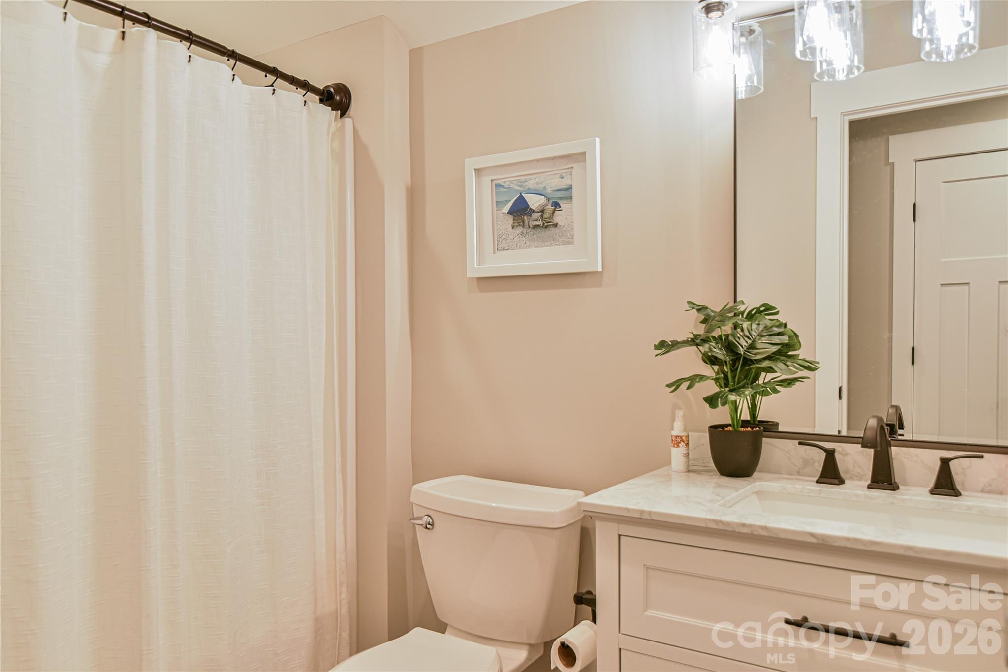 310 Portmanvilla Road — Black Mountain