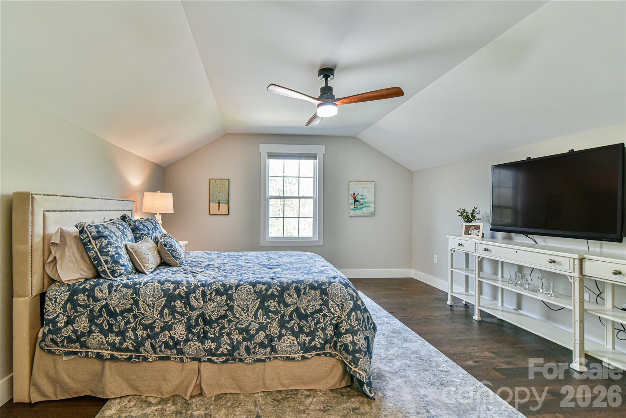 310 Portmanvilla Road — Black Mountain