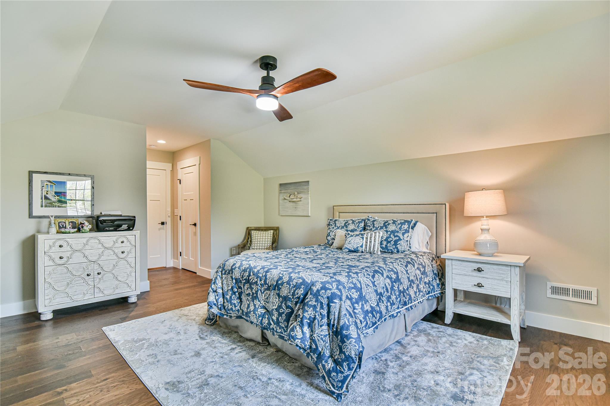 310 Portmanvilla Road — Black Mountain