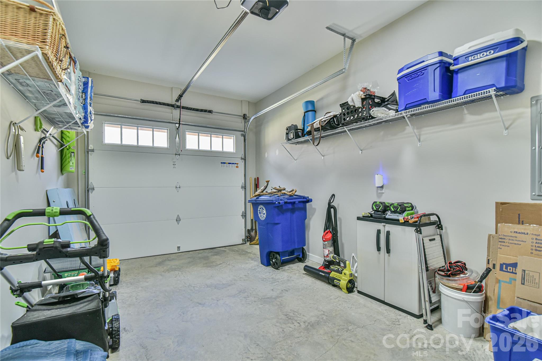 310 Portmanvilla Road — Black Mountain