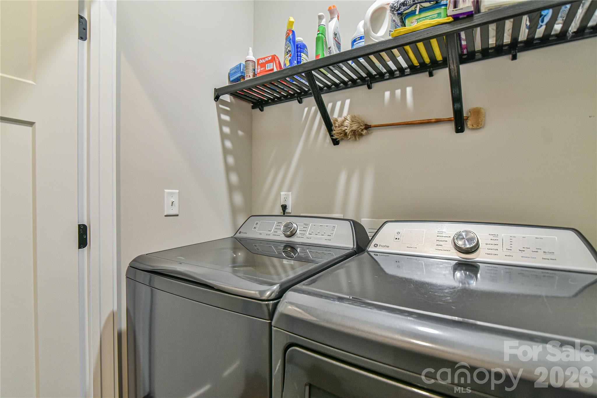 310 Portmanvilla Road — Black Mountain