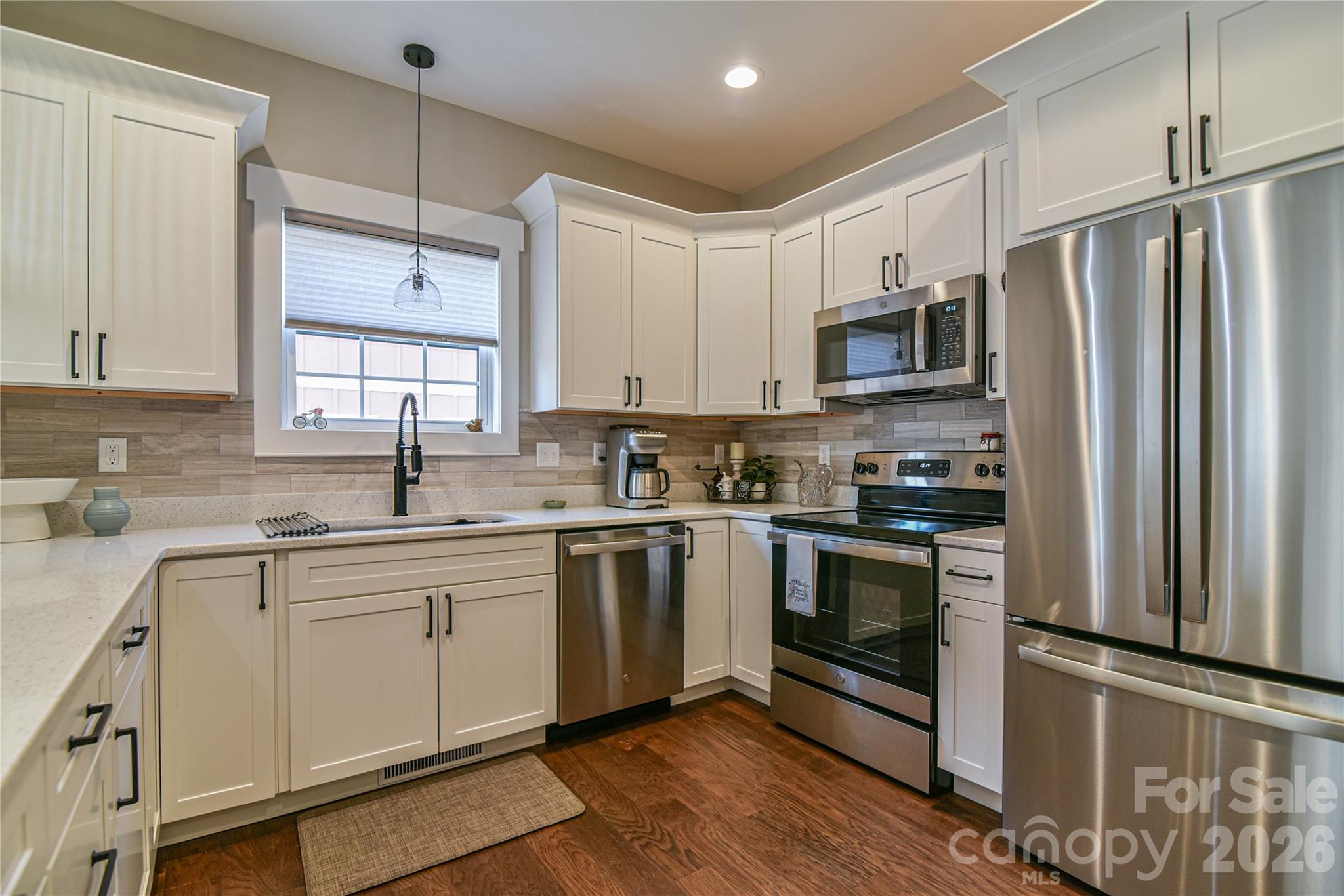 310 Portmanvilla Road — Black Mountain