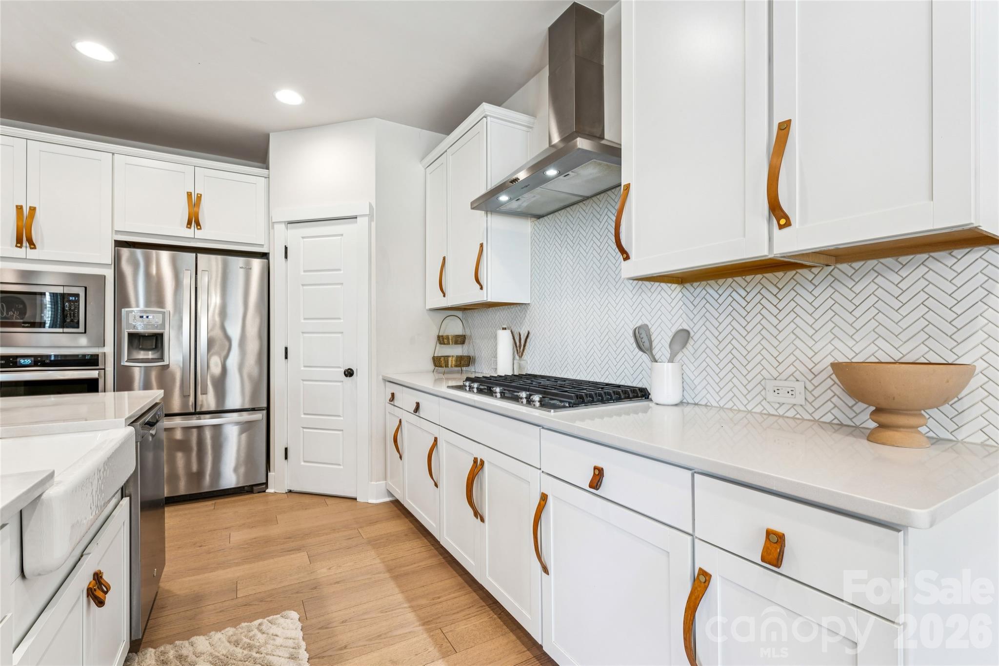 1306 Therns Ferry Drive — Fort Mill