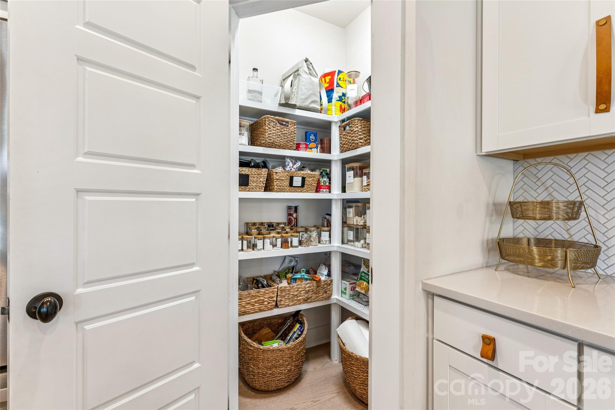 1306 Therns Ferry Drive — Fort Mill