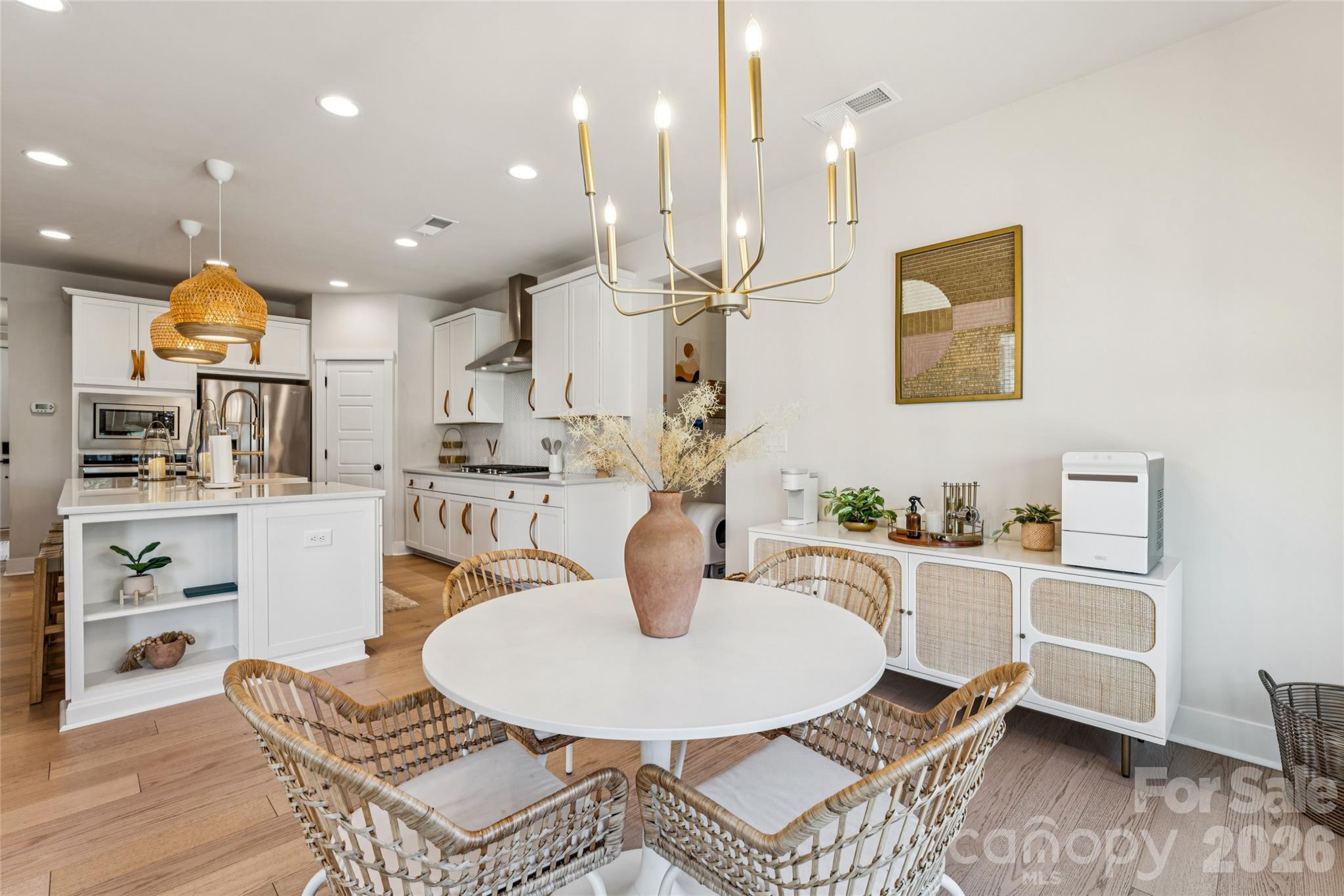 1306 Therns Ferry Drive — Fort Mill