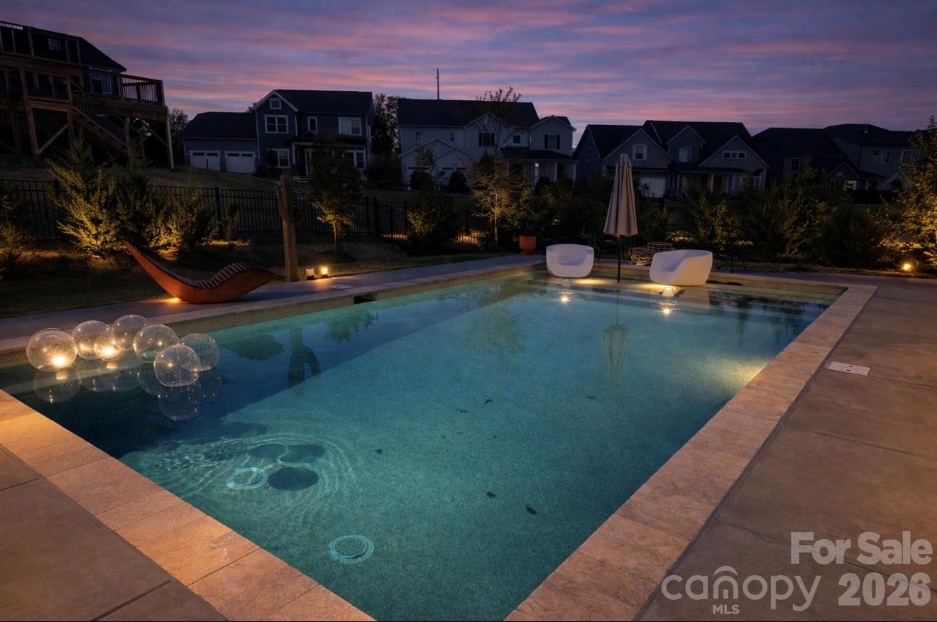 1306 Therns Ferry Drive — Fort Mill
