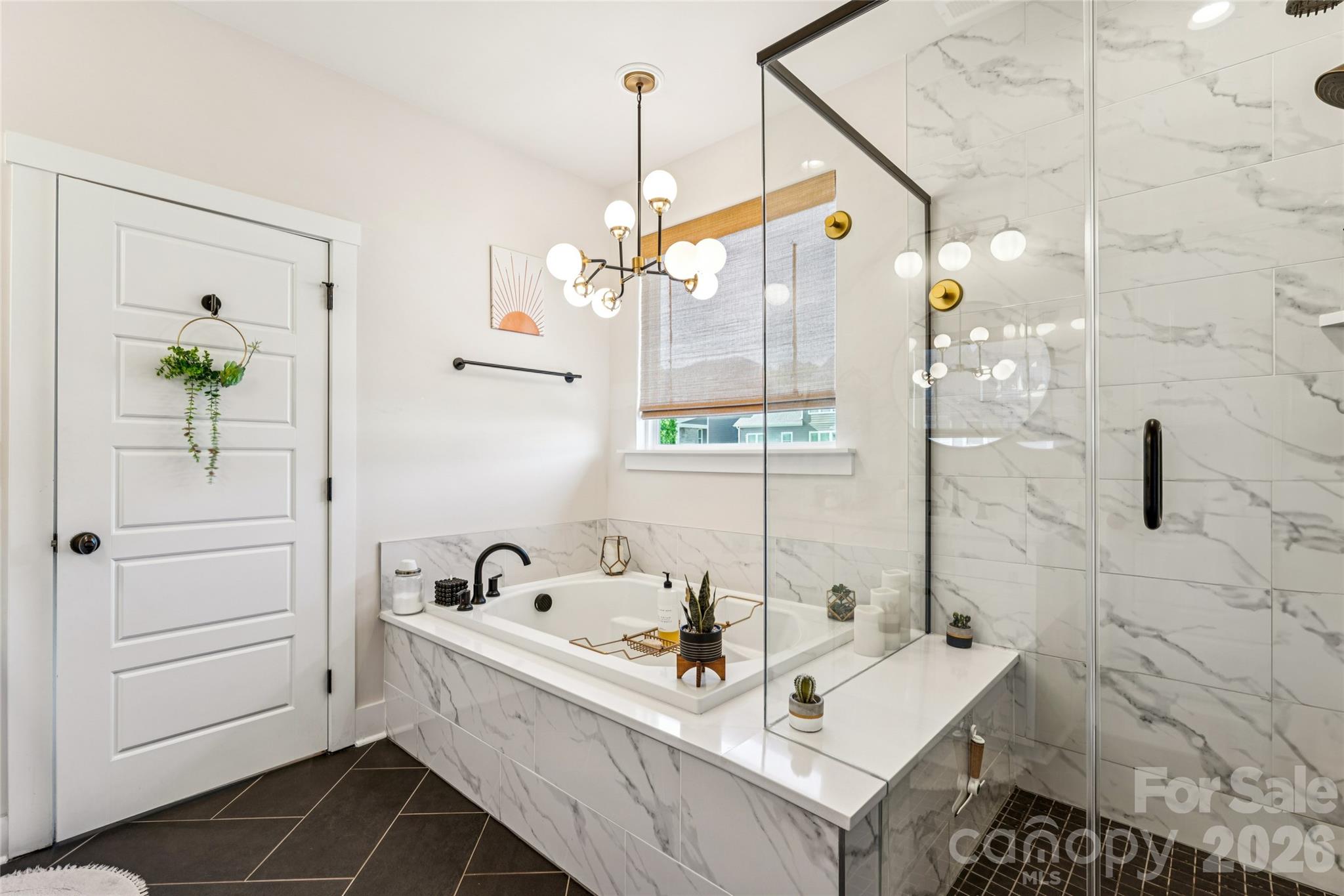 1306 Therns Ferry Drive — Fort Mill