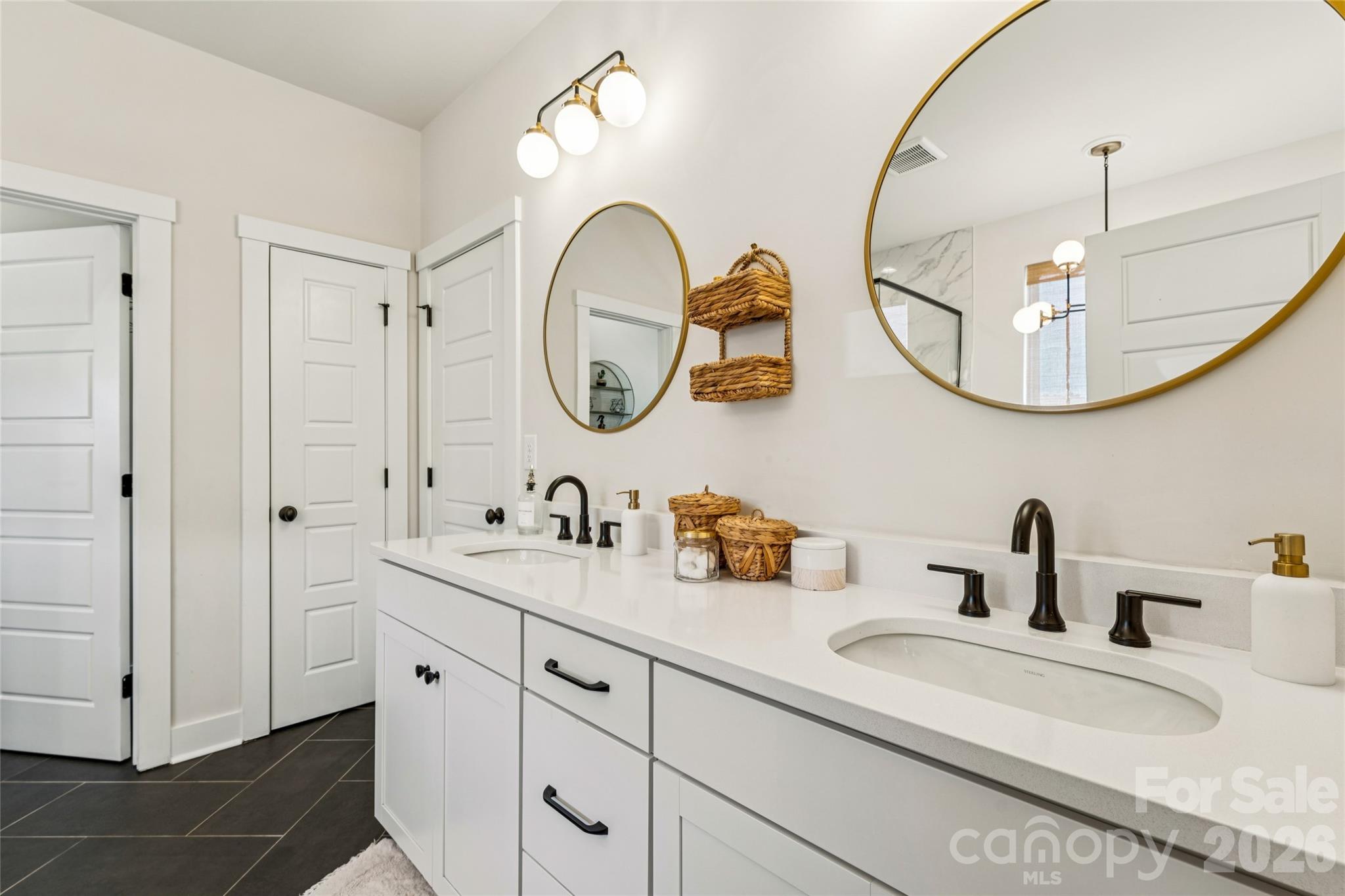 1306 Therns Ferry Drive — Fort Mill