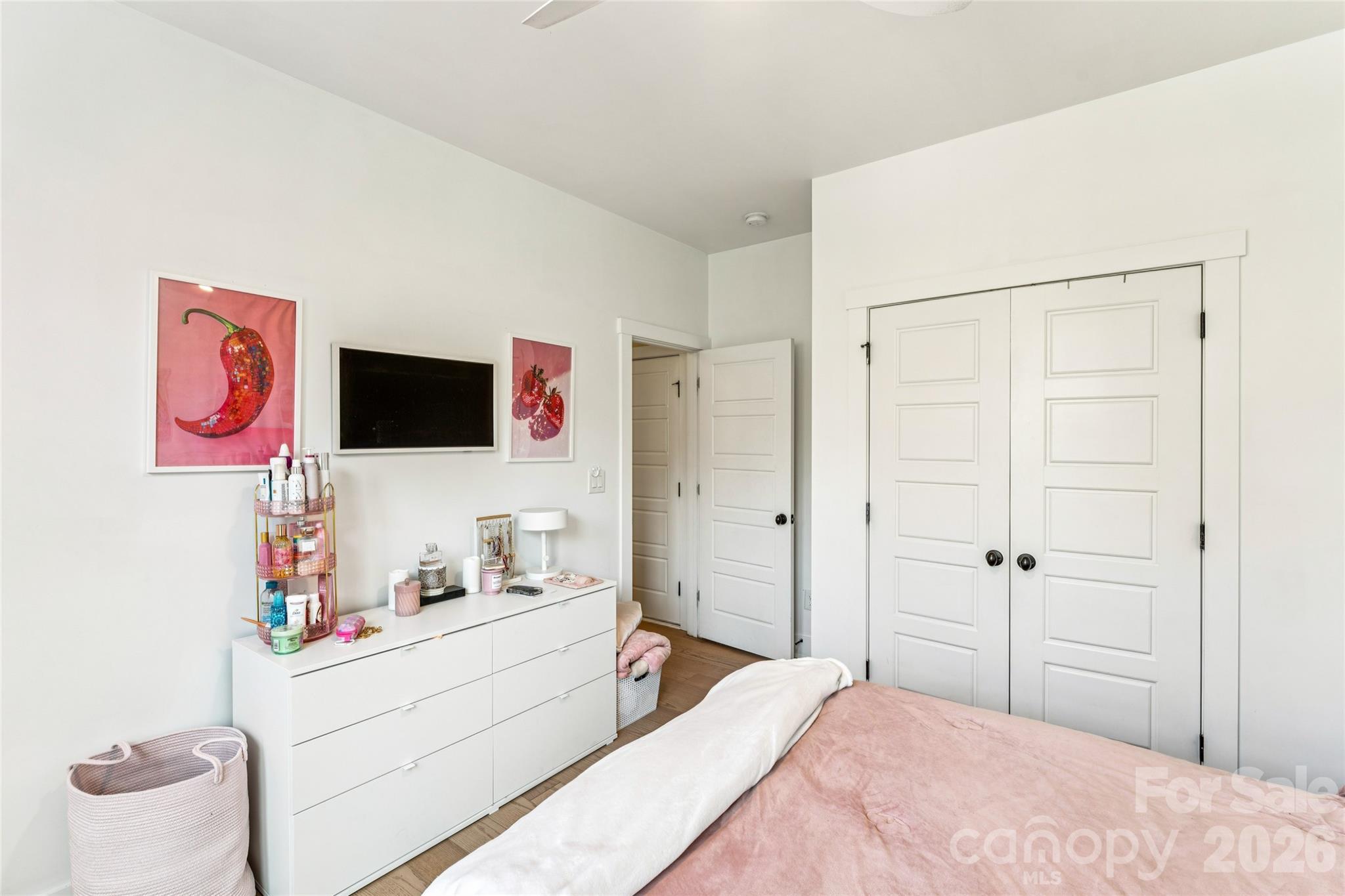 1306 Therns Ferry Drive — Fort Mill