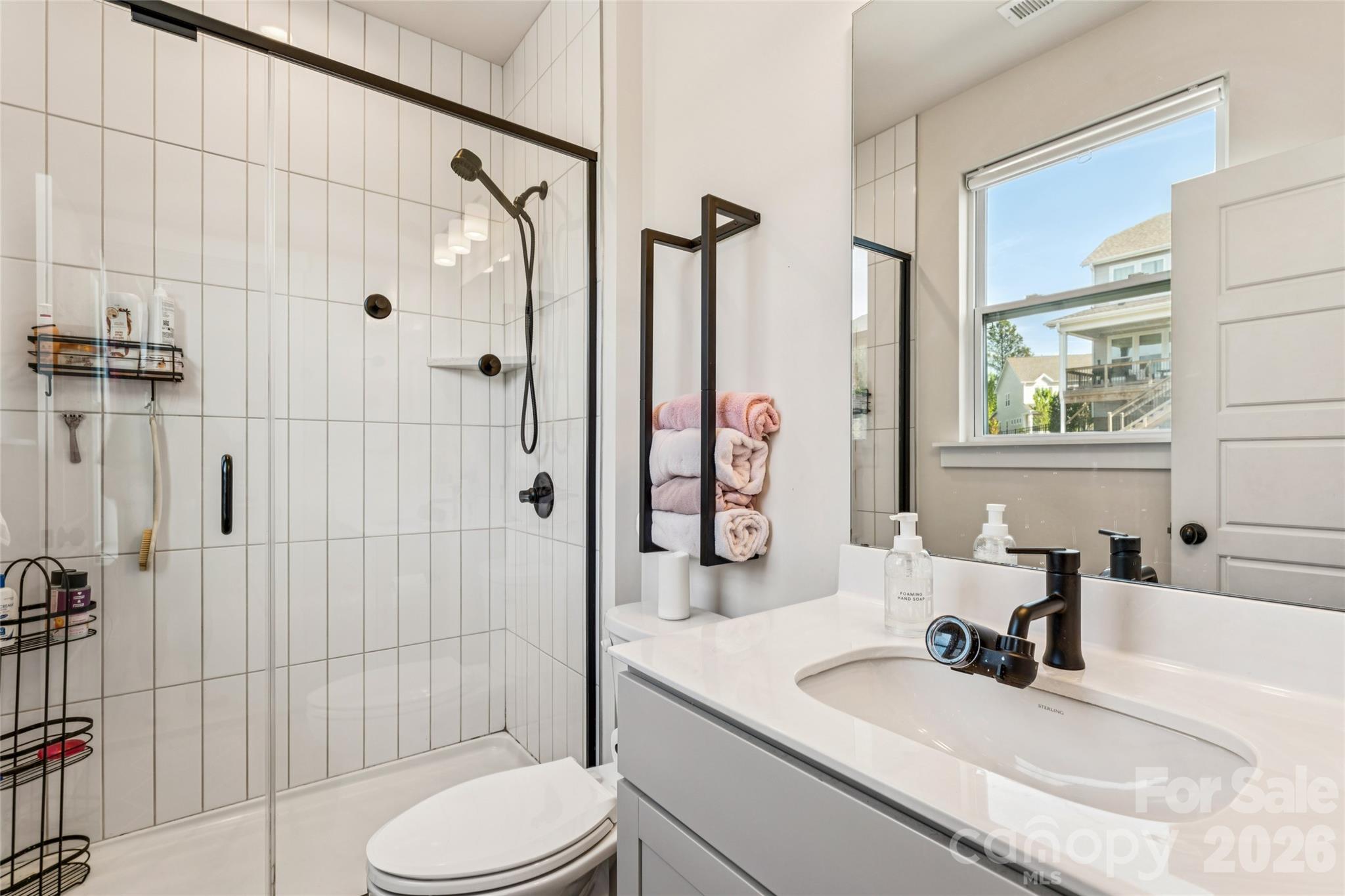 1306 Therns Ferry Drive — Fort Mill