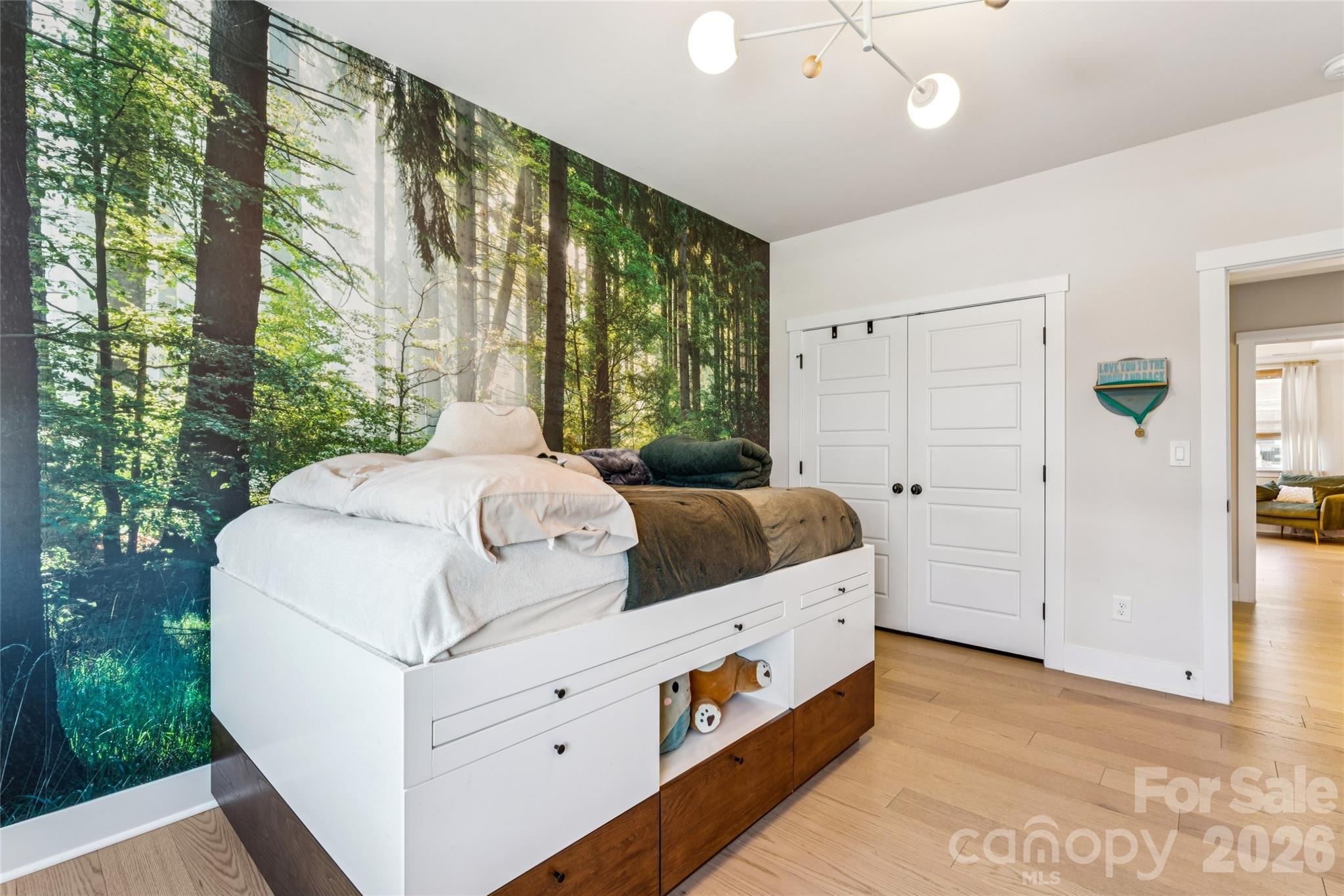 1306 Therns Ferry Drive — Fort Mill