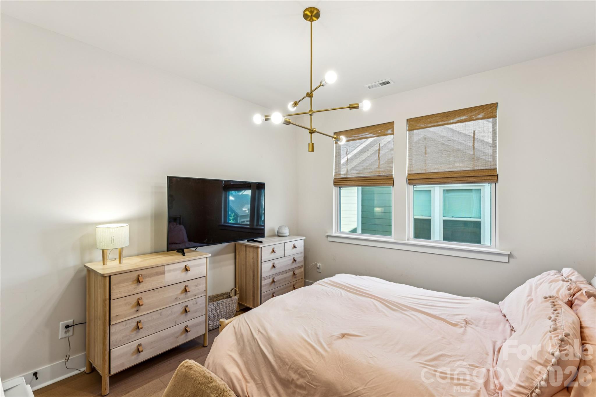 1306 Therns Ferry Drive — Fort Mill