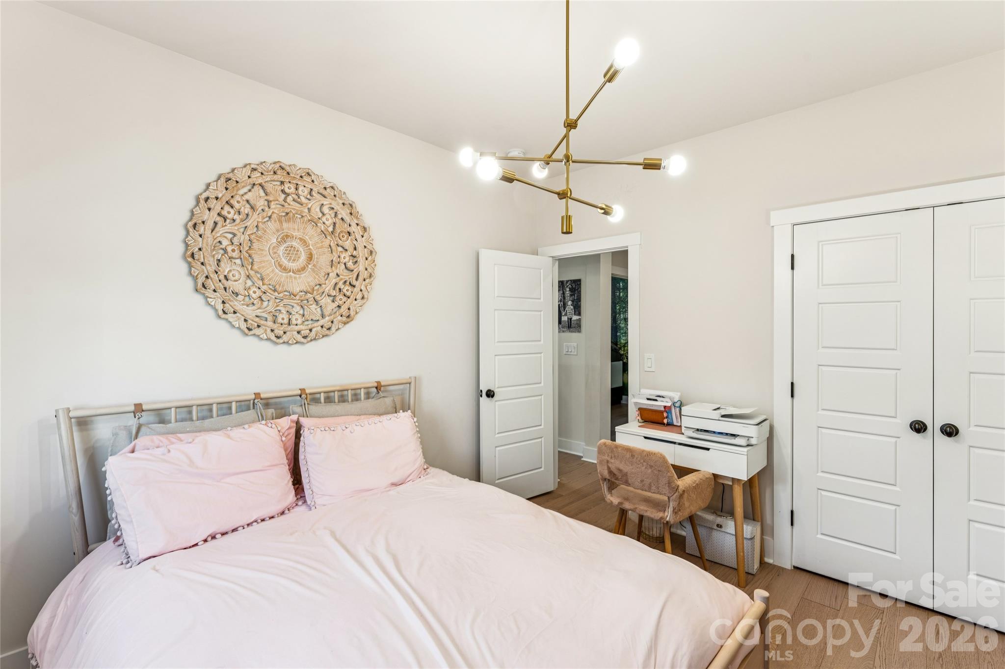 1306 Therns Ferry Drive — Fort Mill