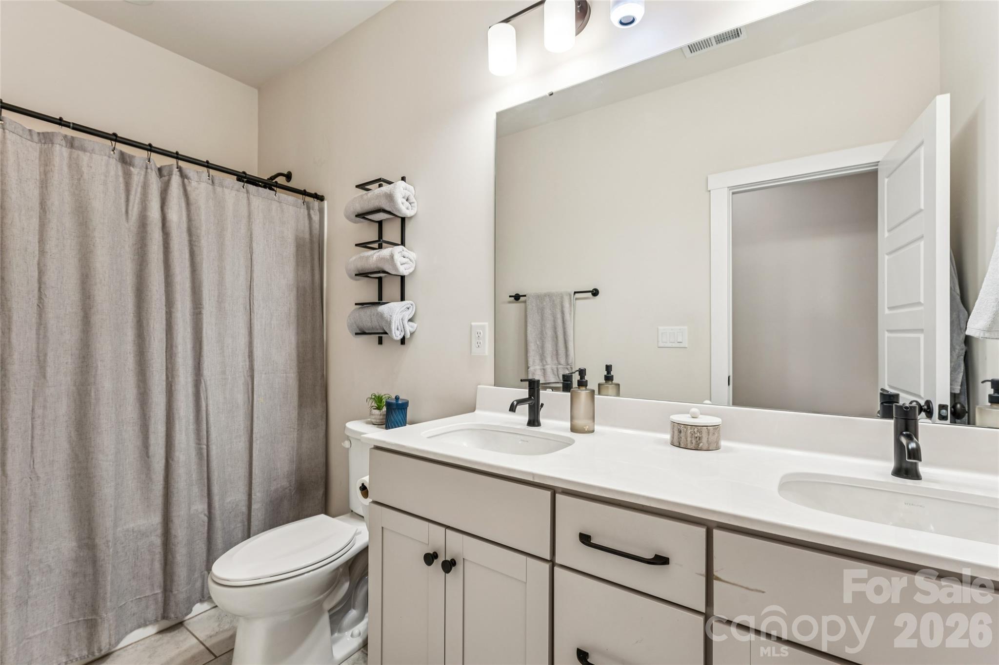 1306 Therns Ferry Drive — Fort Mill