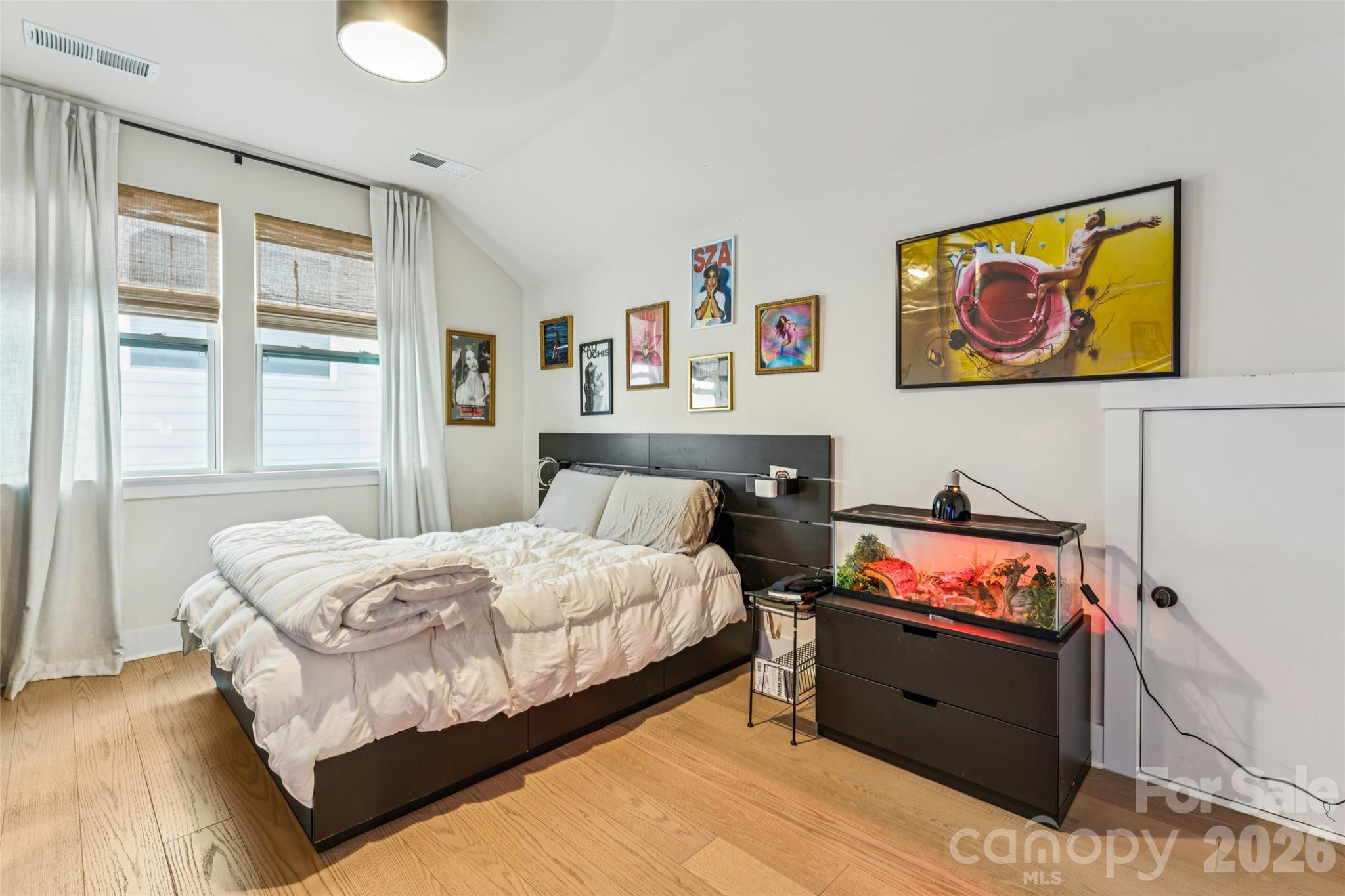1306 Therns Ferry Drive — Fort Mill