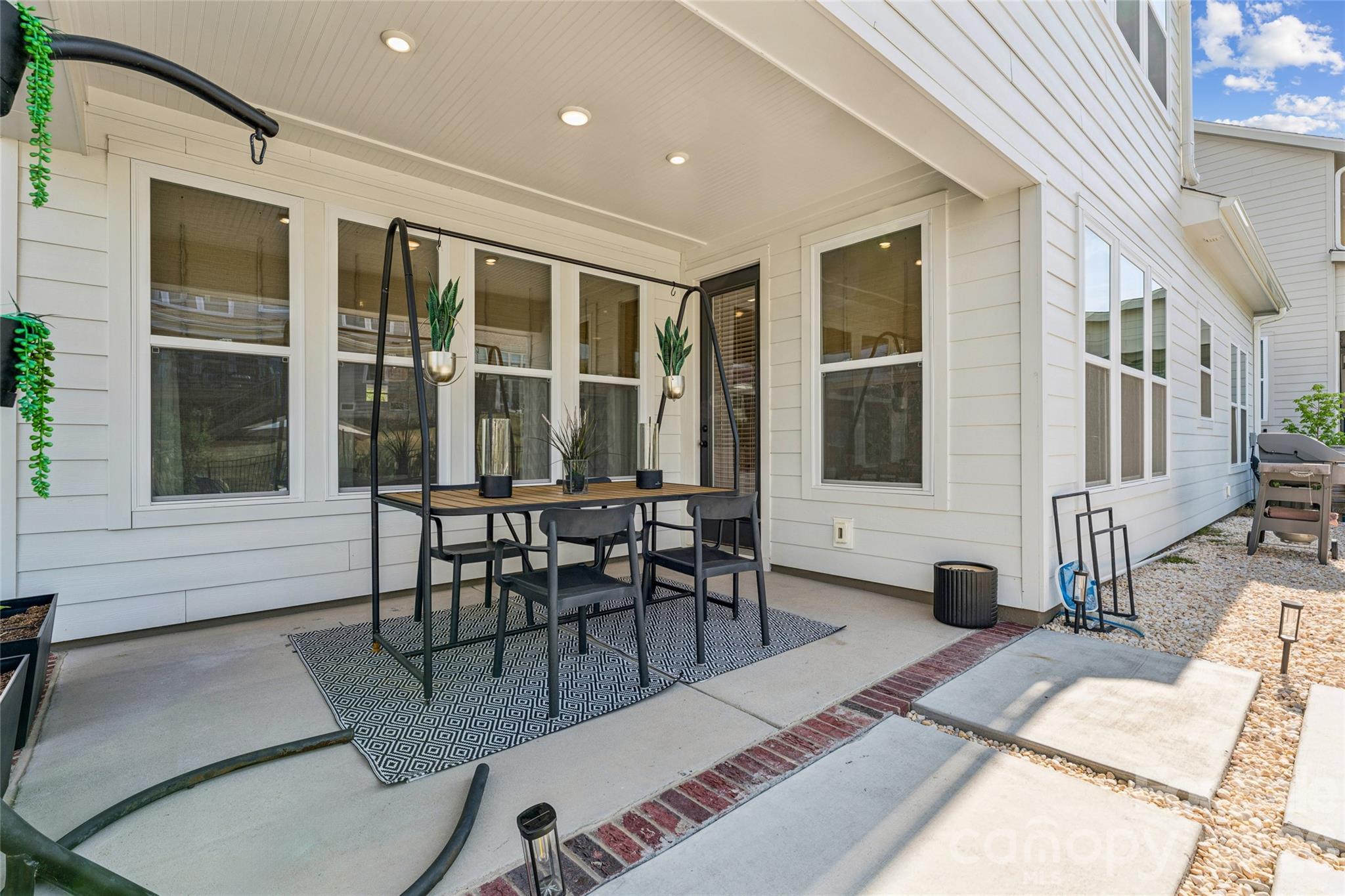 1306 Therns Ferry Drive — Fort Mill