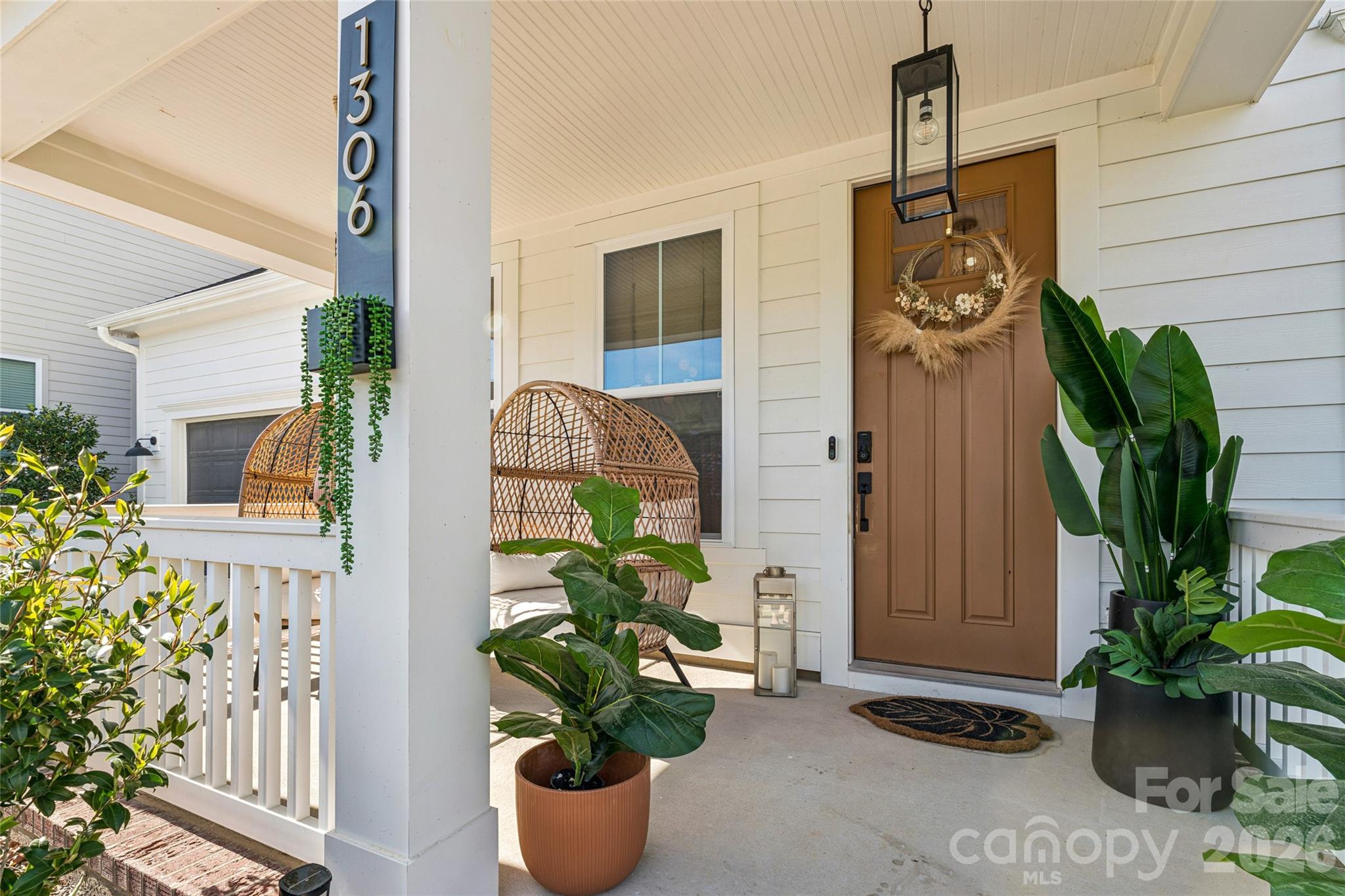 1306 Therns Ferry Drive — Fort Mill