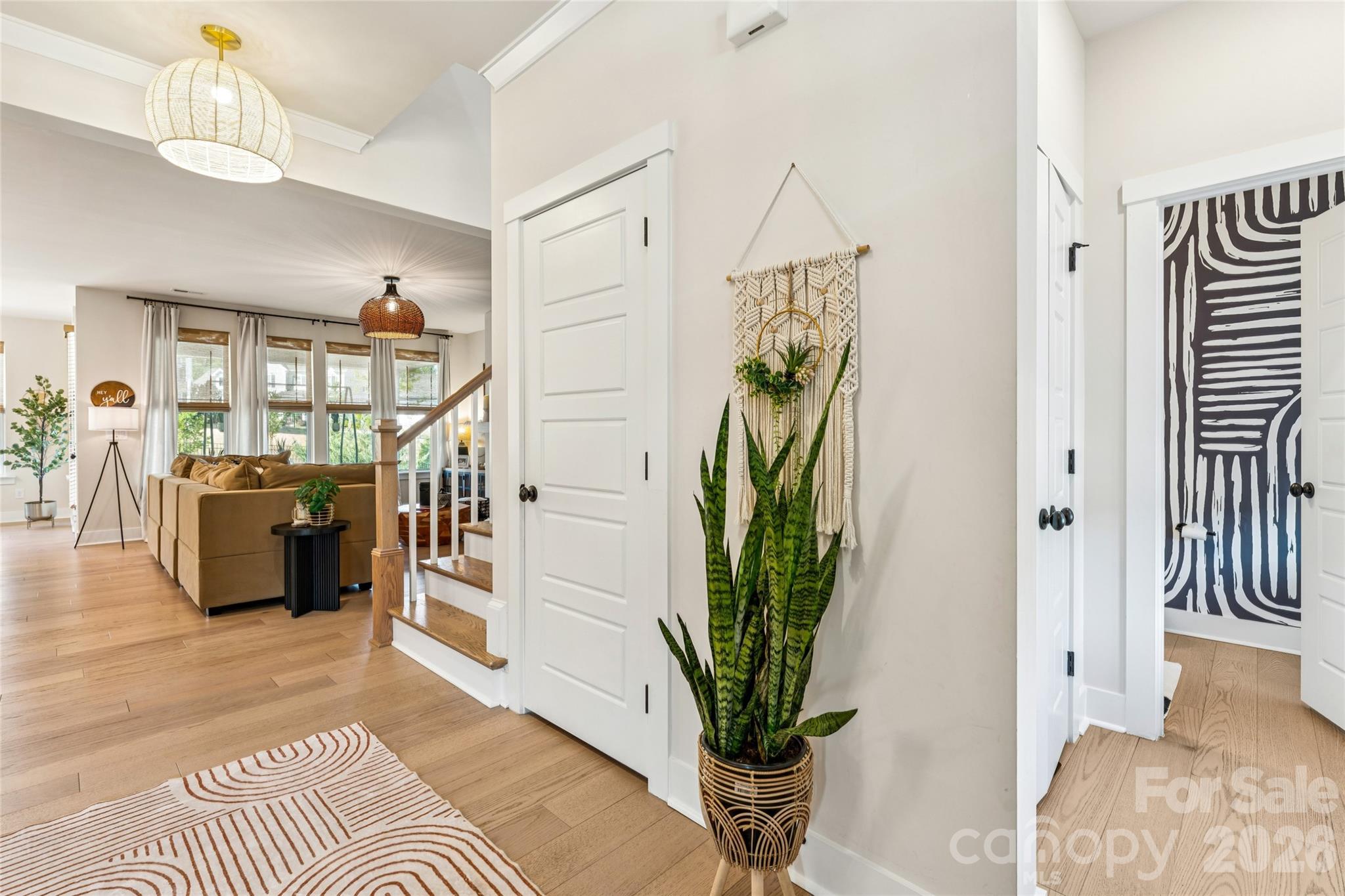 1306 Therns Ferry Drive — Fort Mill