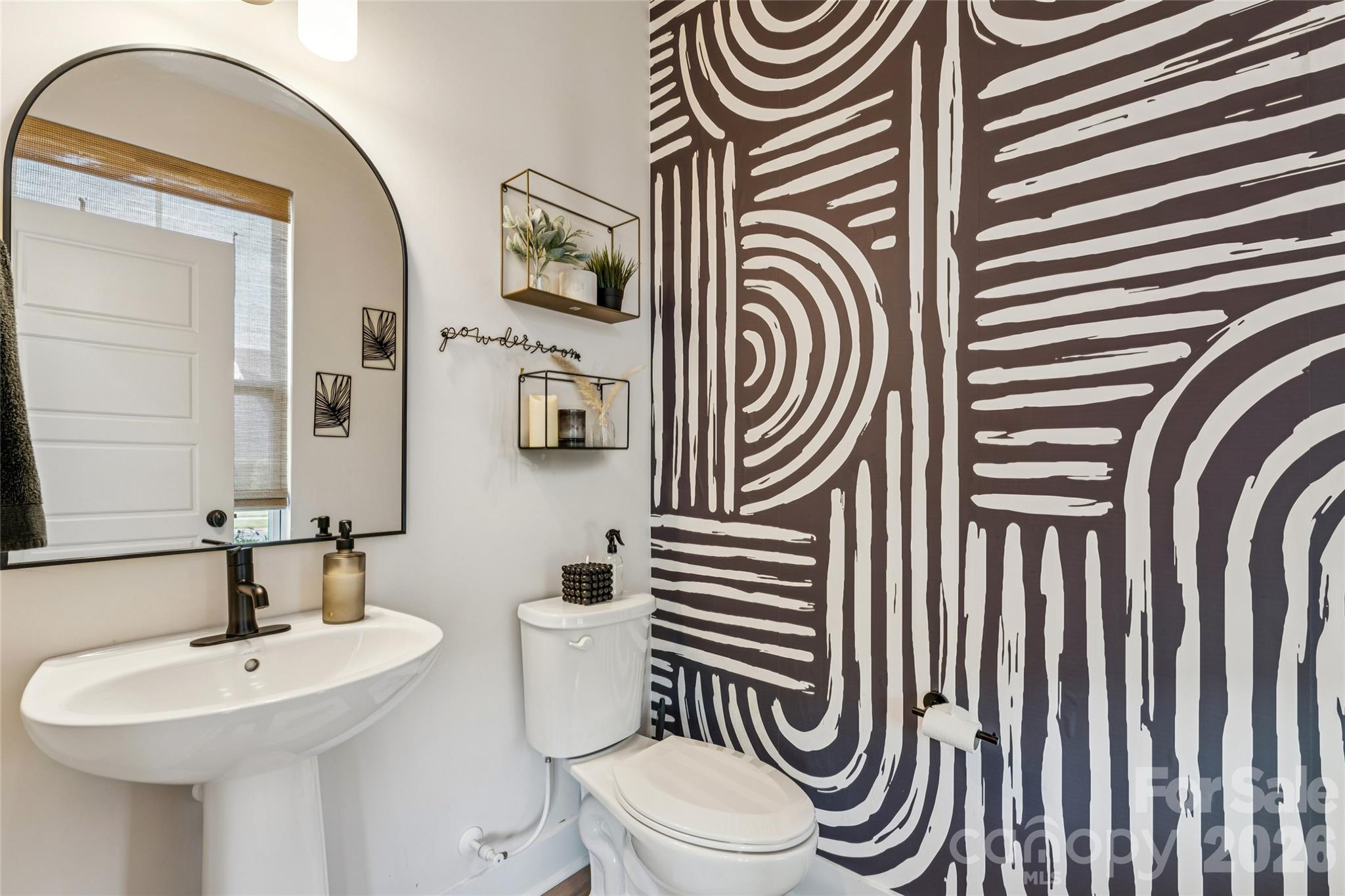 1306 Therns Ferry Drive — Fort Mill