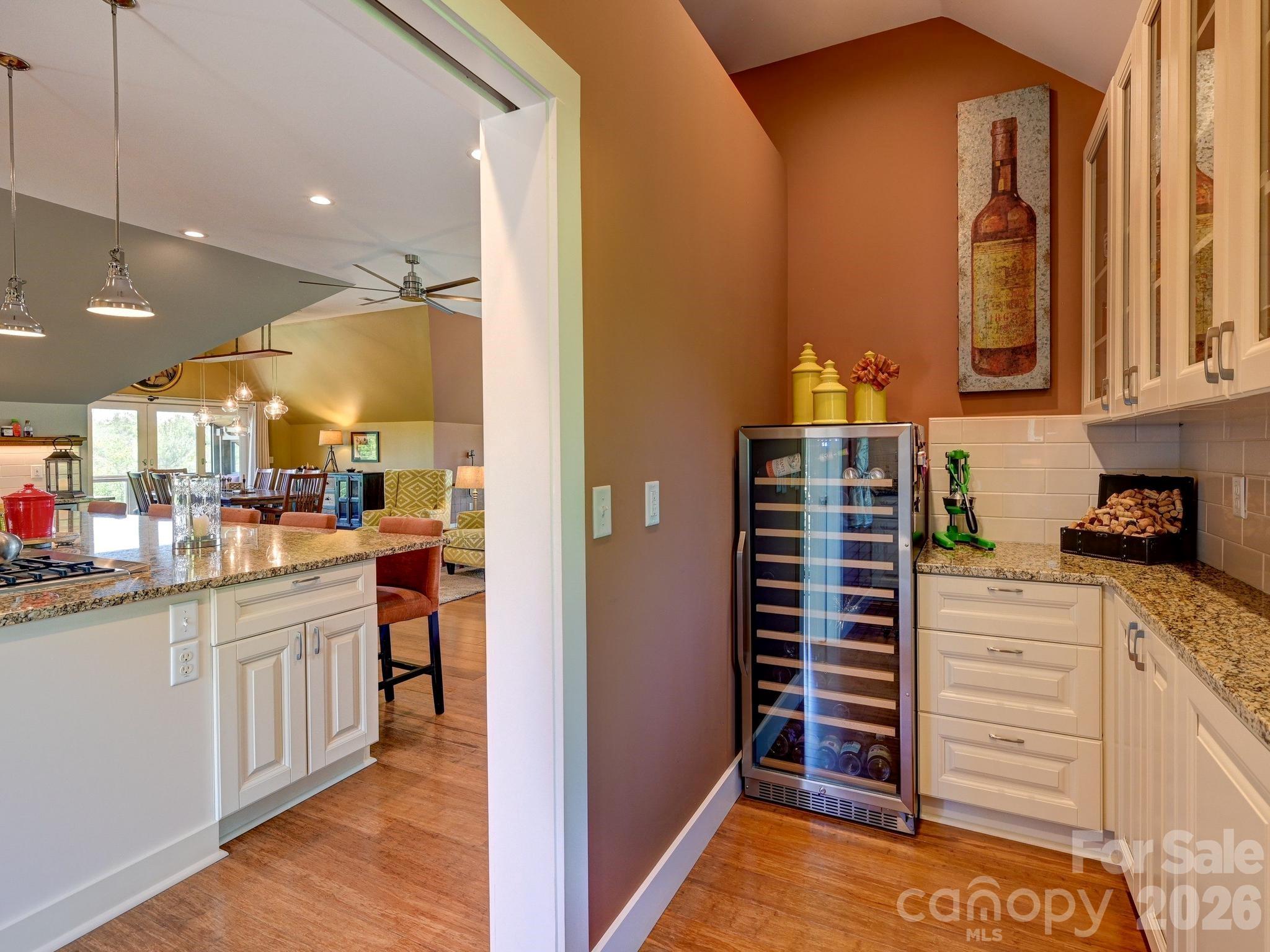 44 Dane Acres Drive — Alexander