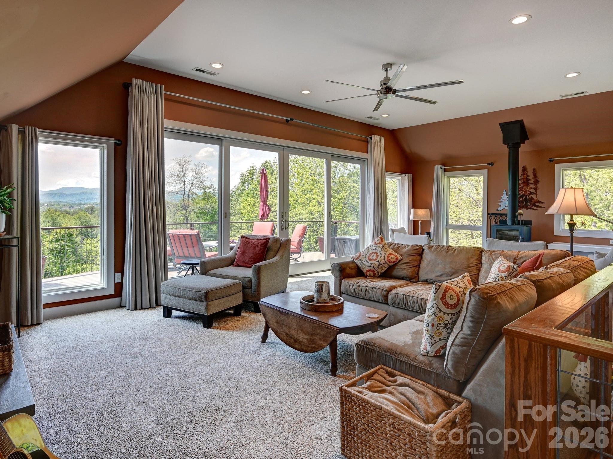 44 Dane Acres Drive — Alexander
