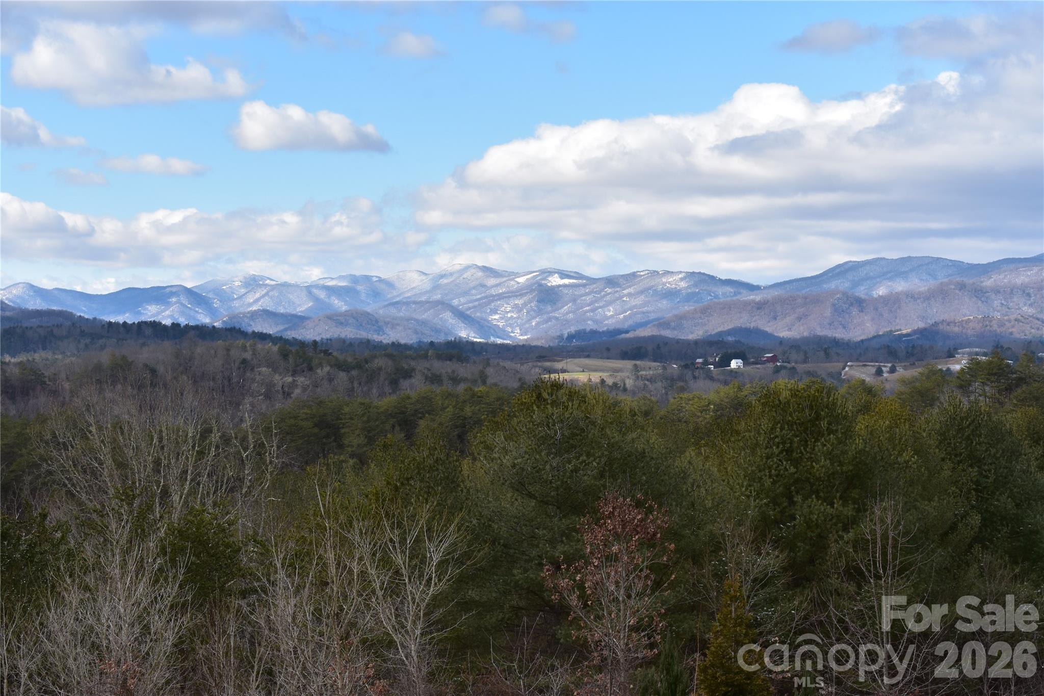 44 Dane Acres Drive — Alexander