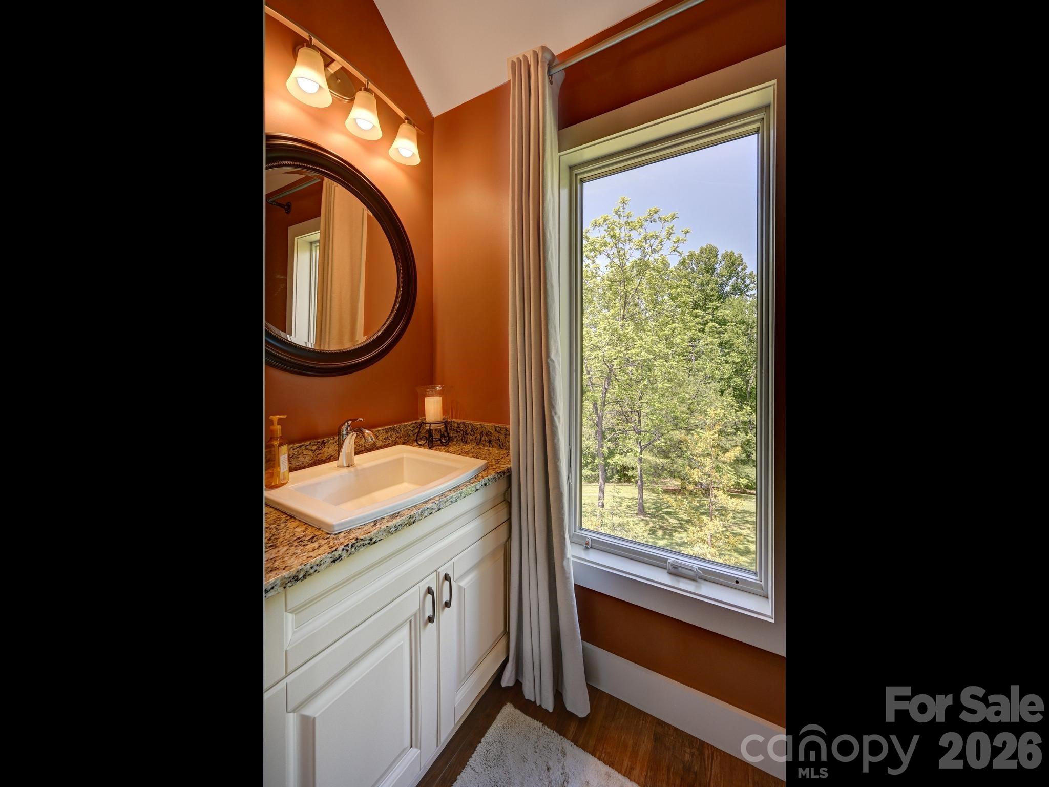 44 Dane Acres Drive — Alexander