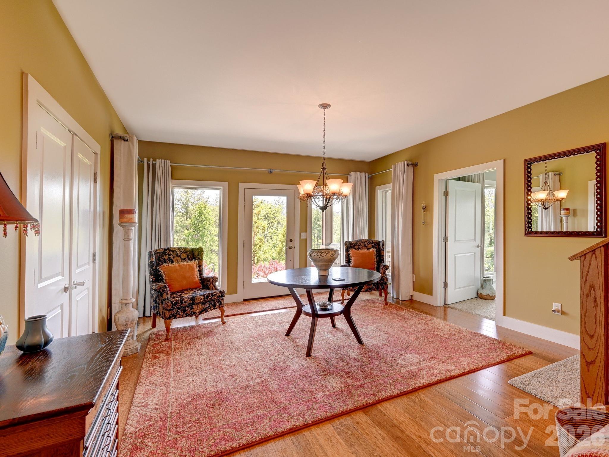 44 Dane Acres Drive — Alexander