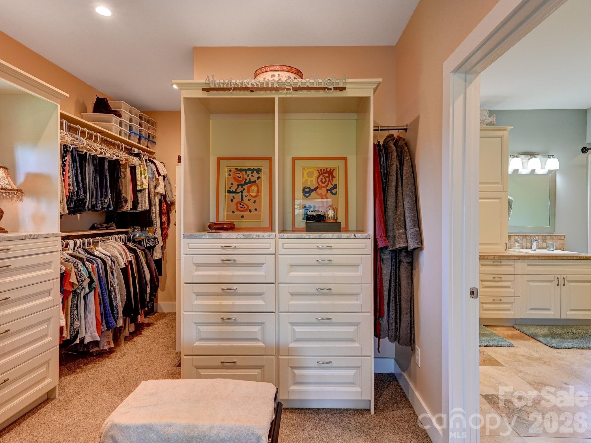 44 Dane Acres Drive — Alexander