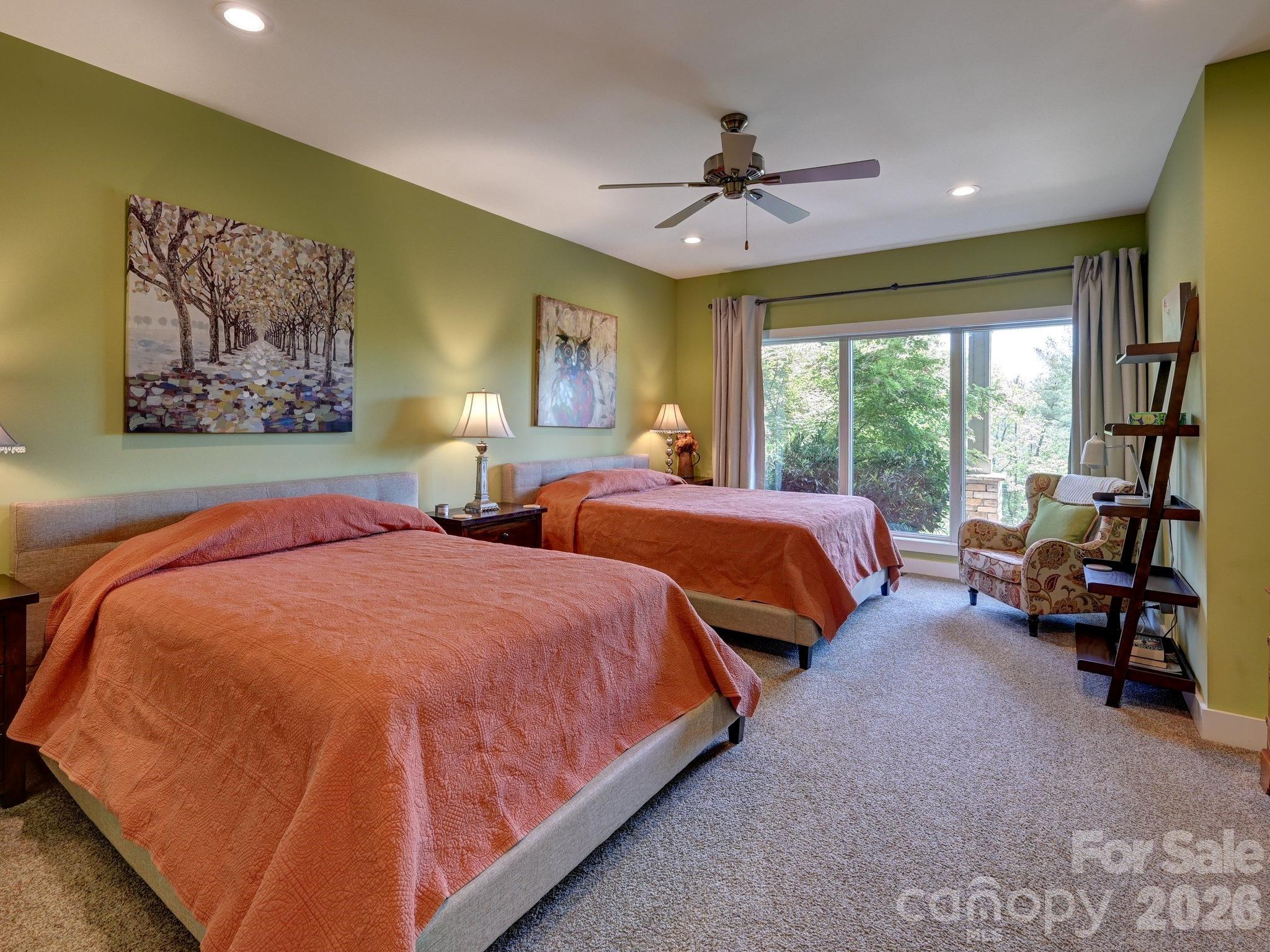 44 Dane Acres Drive — Alexander